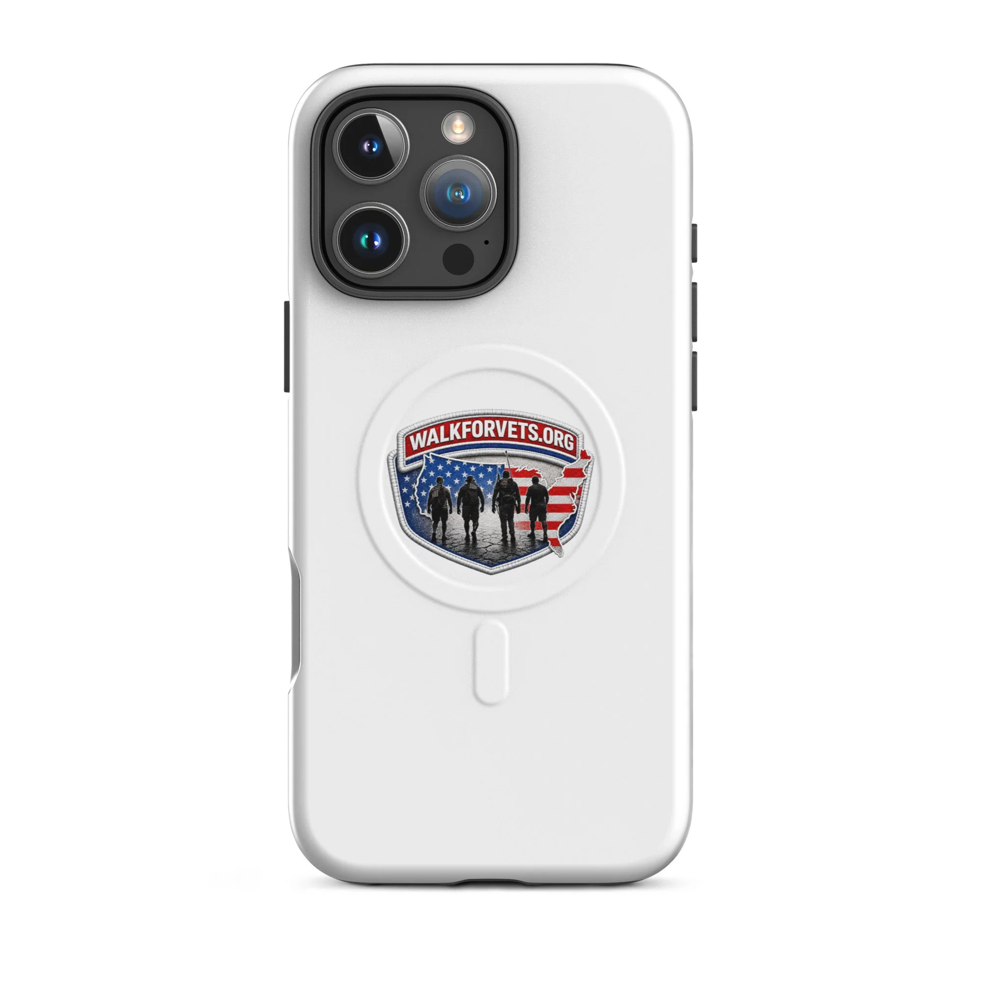 magsafe-tough-case-for-iphone-matte-iphone-16-pro-max-front-6a2aa207b8ed3.jpg