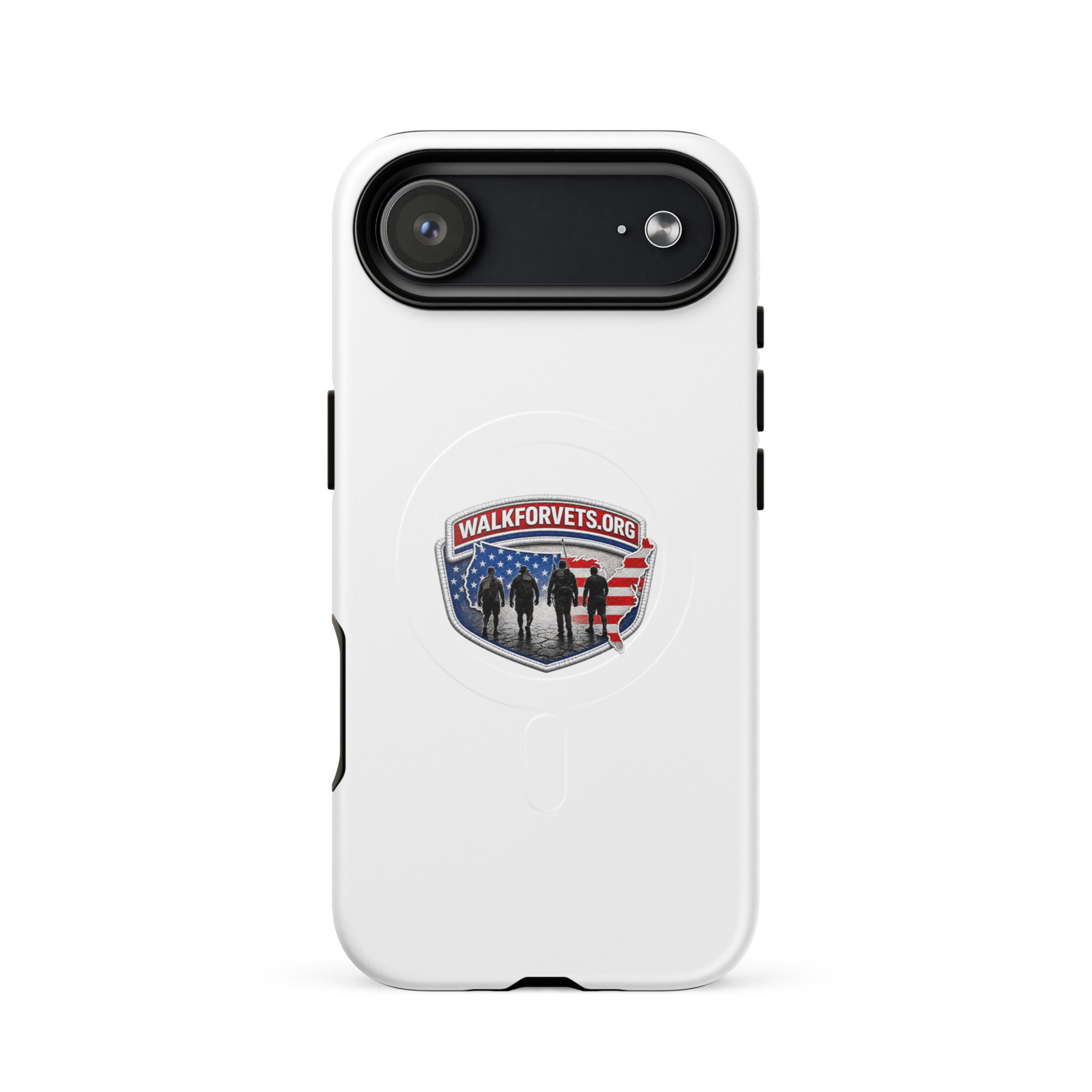 magsafe-tough-case-for-iphone-glossy-iphone-17-air-front-6a2aa207b8fbe.jpg