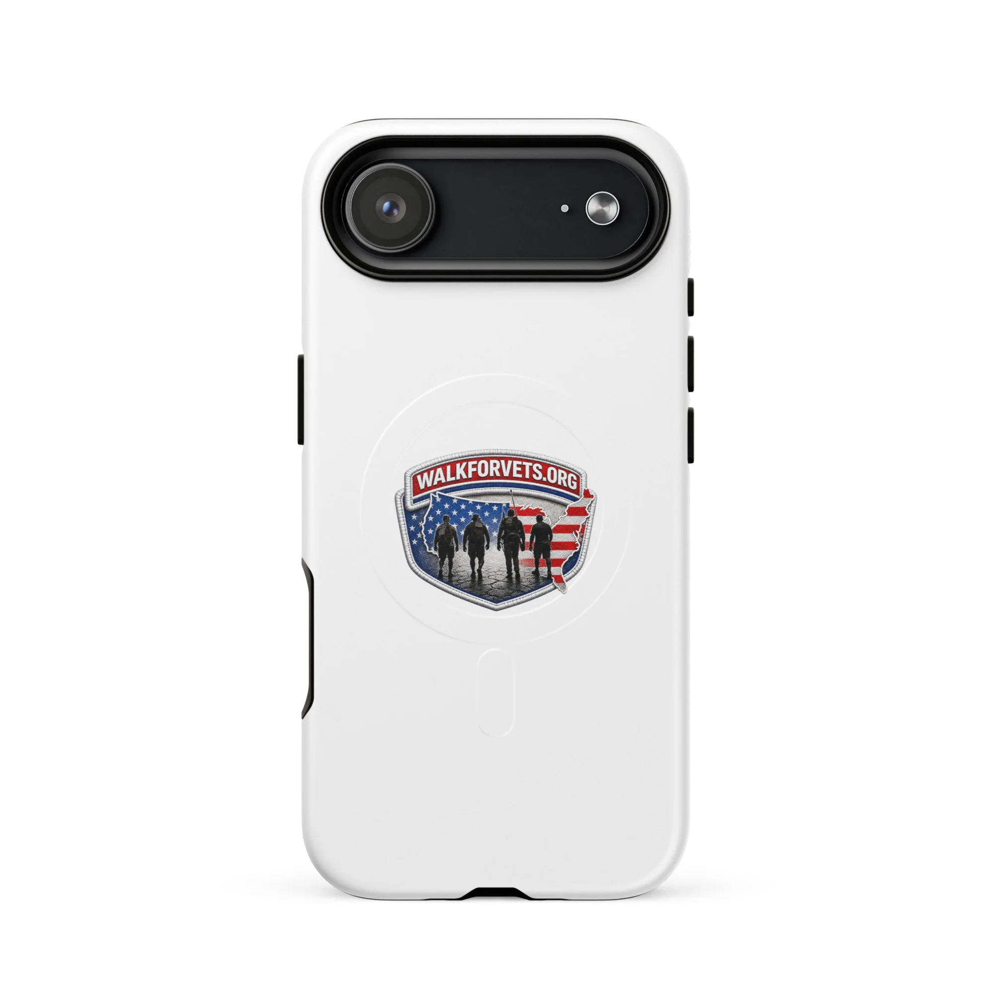 magsafe-tough-case-for-iphone-matte-iphone-17-air-front-6a2aa207b9008.jpg