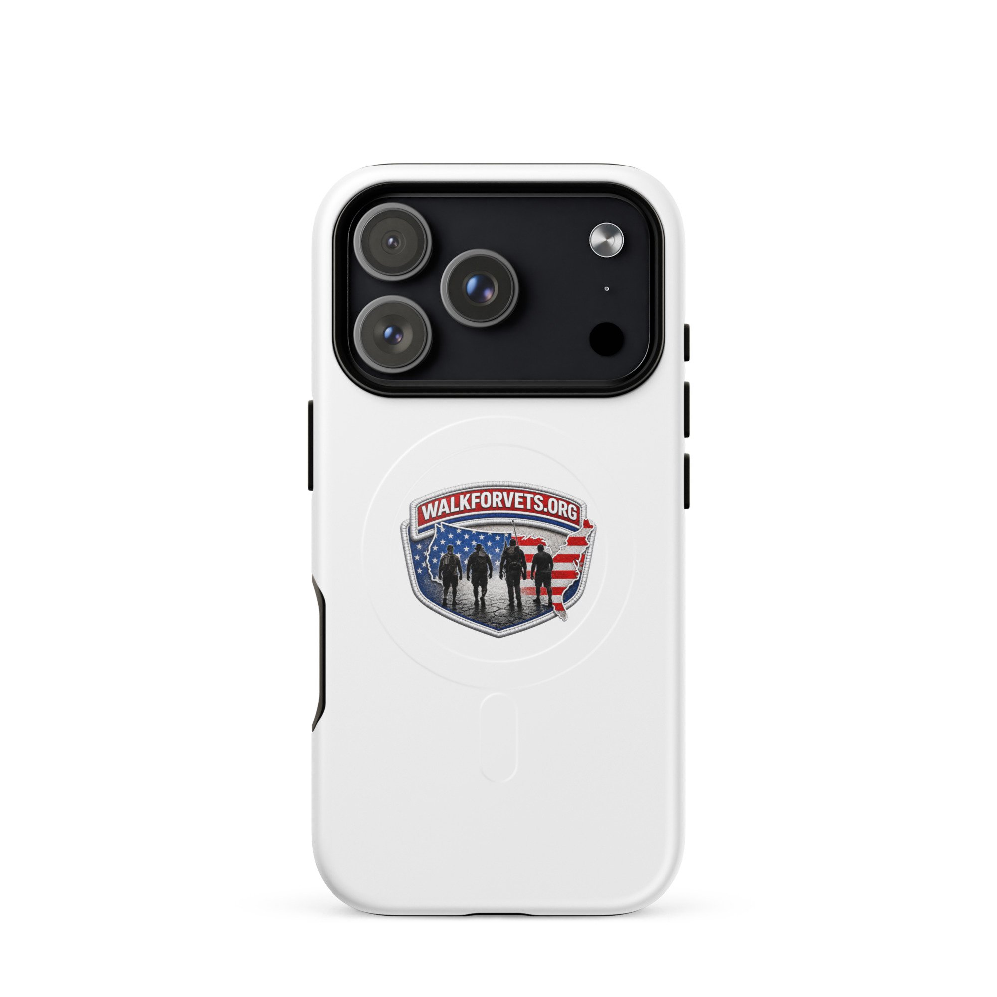 magsafe-tough-case-for-iphone-glossy-iphone-17-pro-front-6a2aa207b904c.jpg