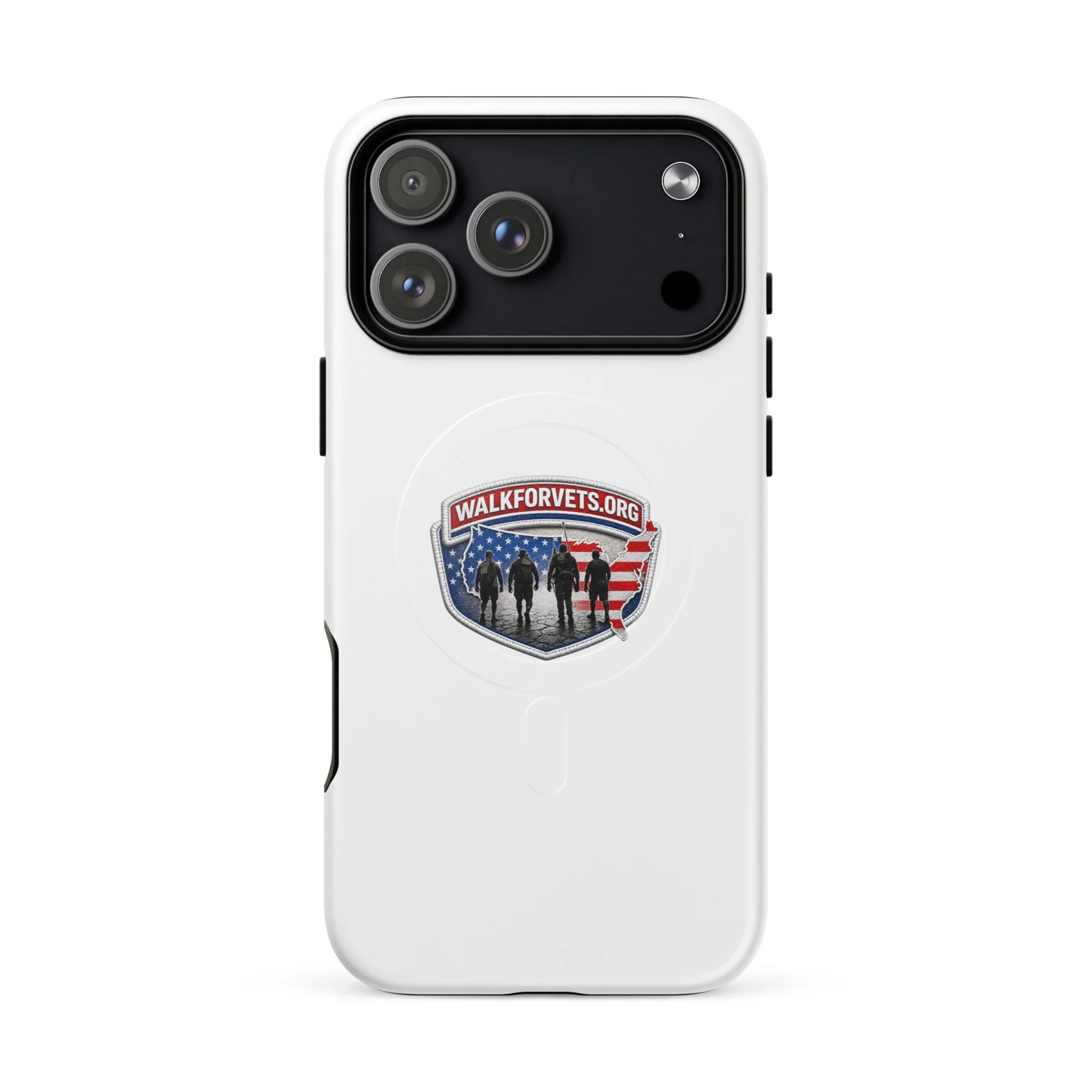 magsafe-tough-case-for-iphone-glossy-iphone-17-pro-max-front-6a2aa207b90d5.jpg