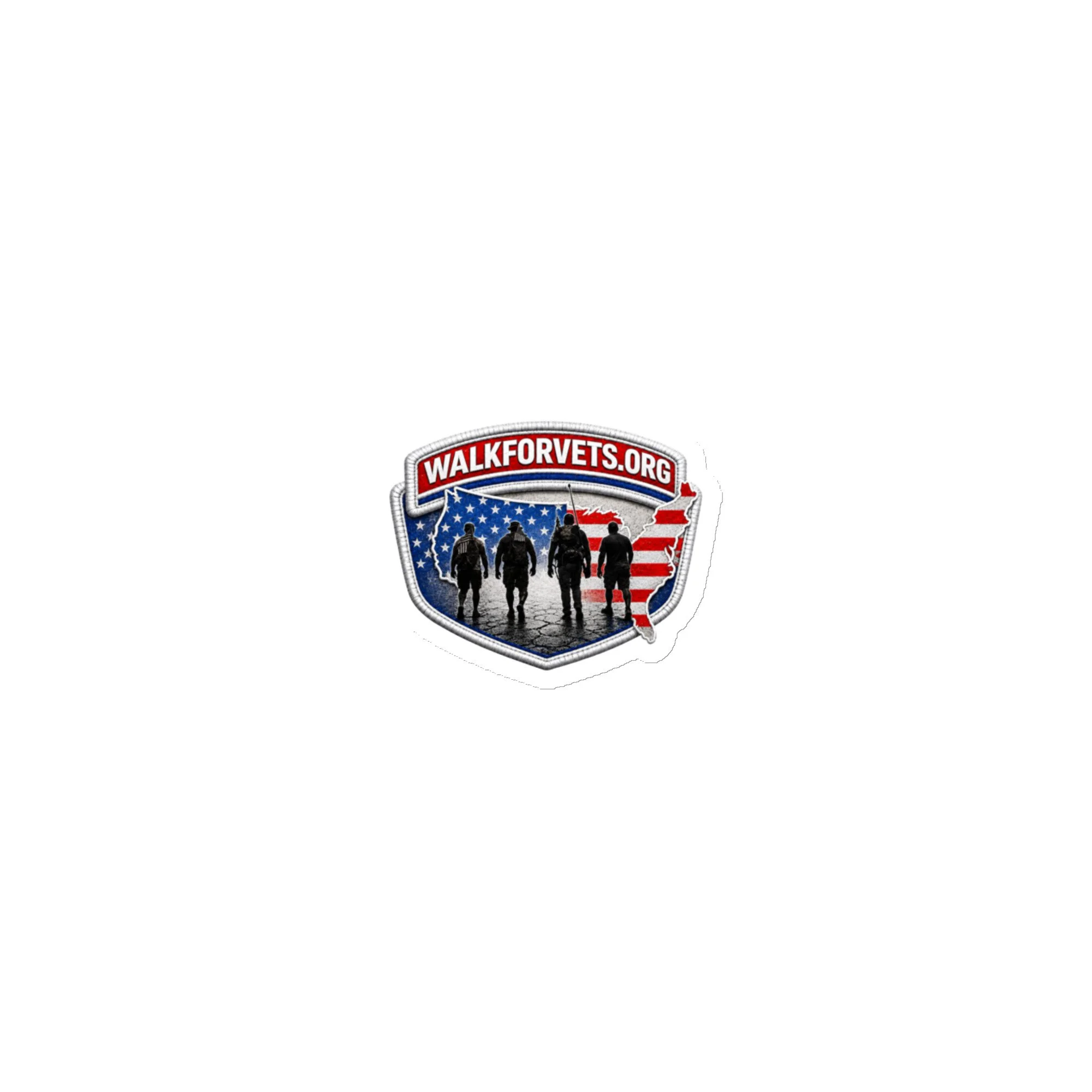 die-cut-magnets-white-3x3-front-6a2aa424eed5c.jpg