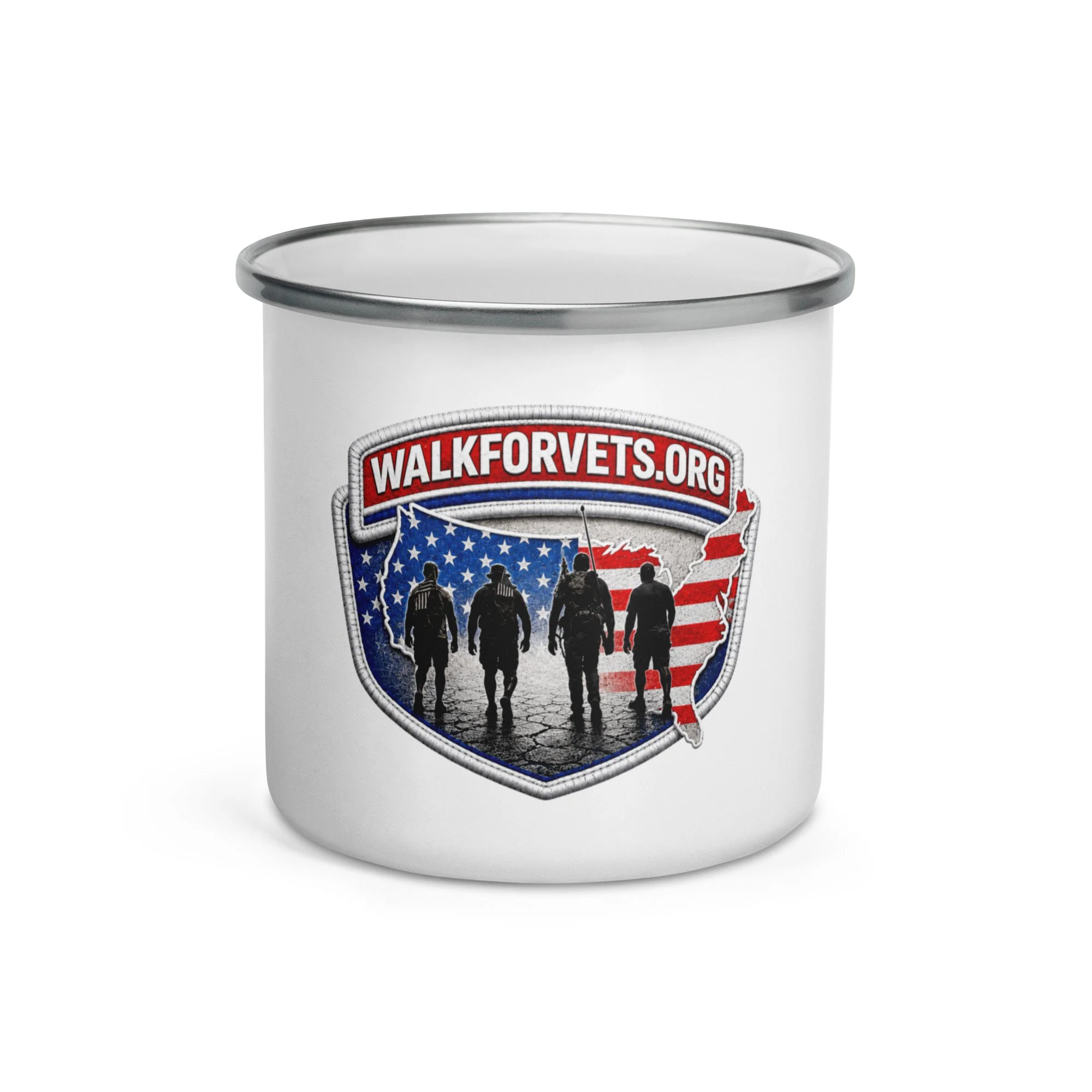 enamel-mug-white-12-oz-front-6a2c1373a52fc.jpg