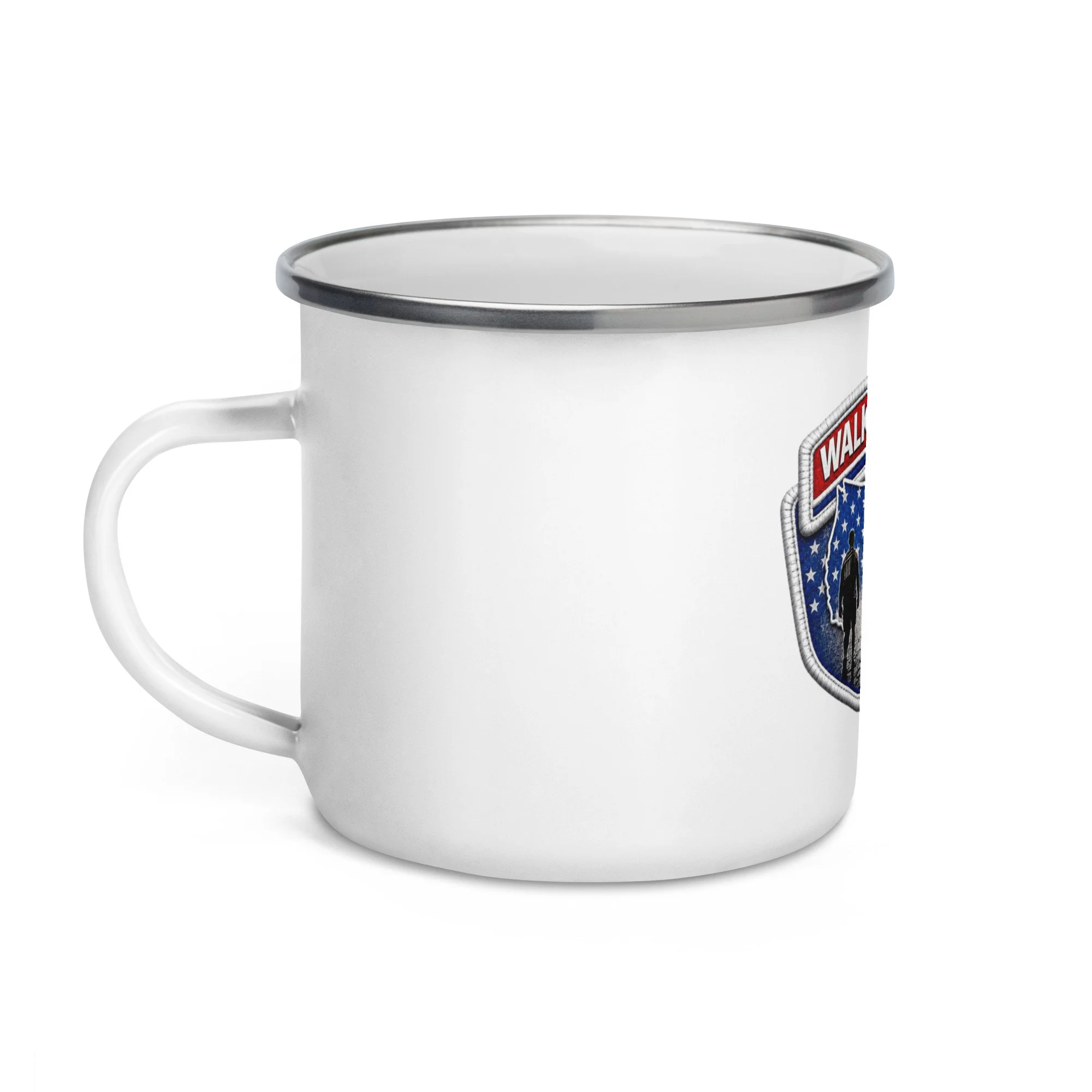 enamel-mug-white-12-oz-left-6a2c1373a62dd.jpg