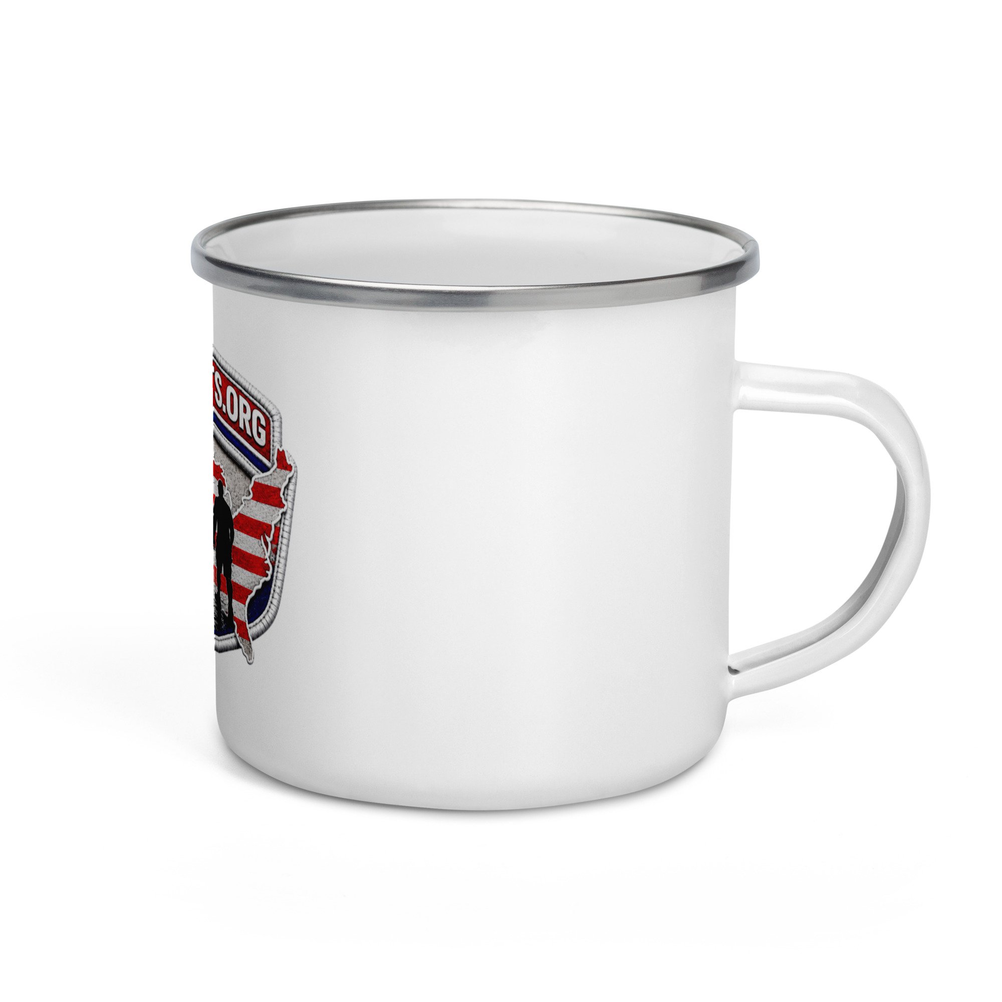 enamel-mug-white-12-oz-right-6a2c1373a682f.jpg