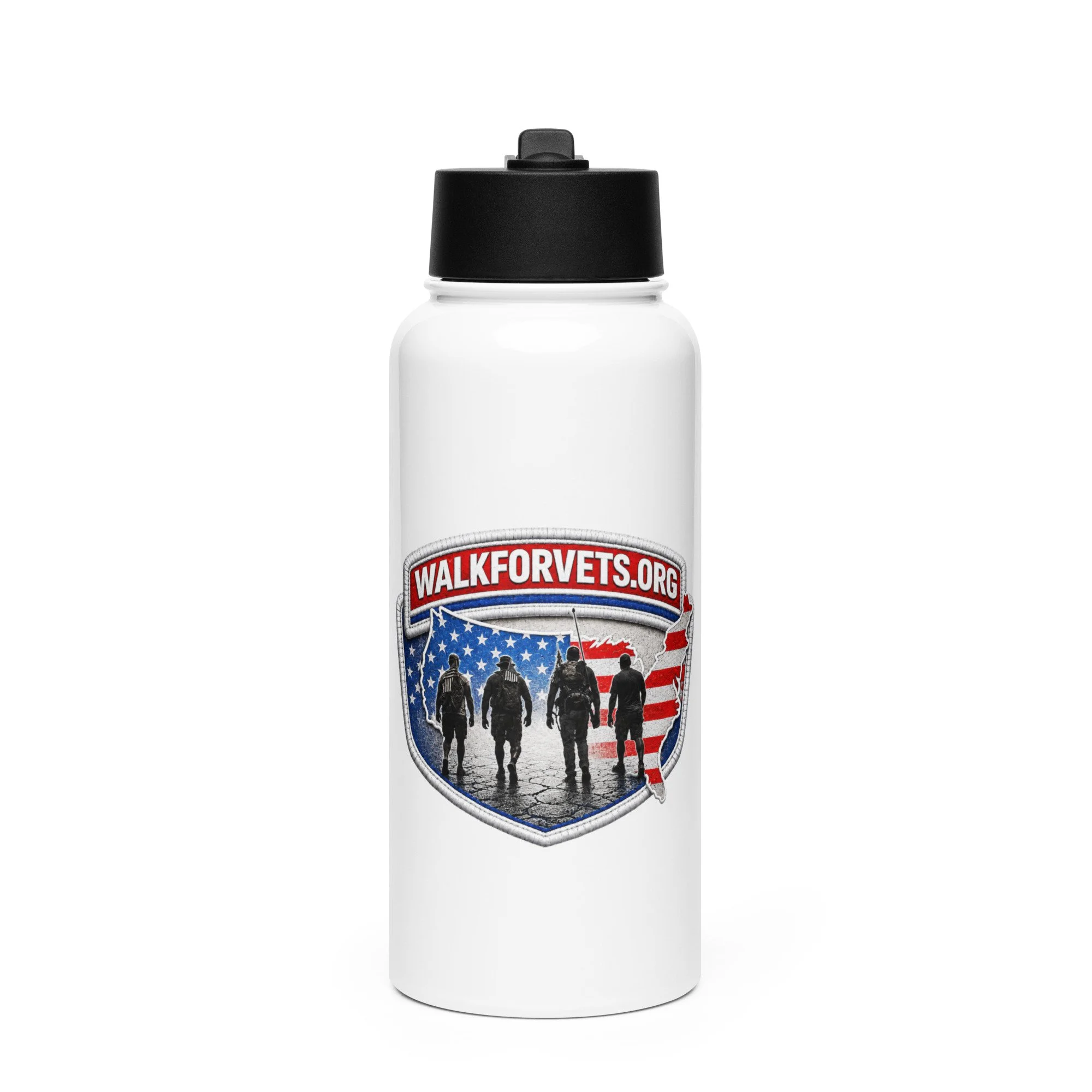 stainless-steel-water-bottle-with-a-straw-lid-white-32-oz-front-6a2c16d67aeb2.jpg