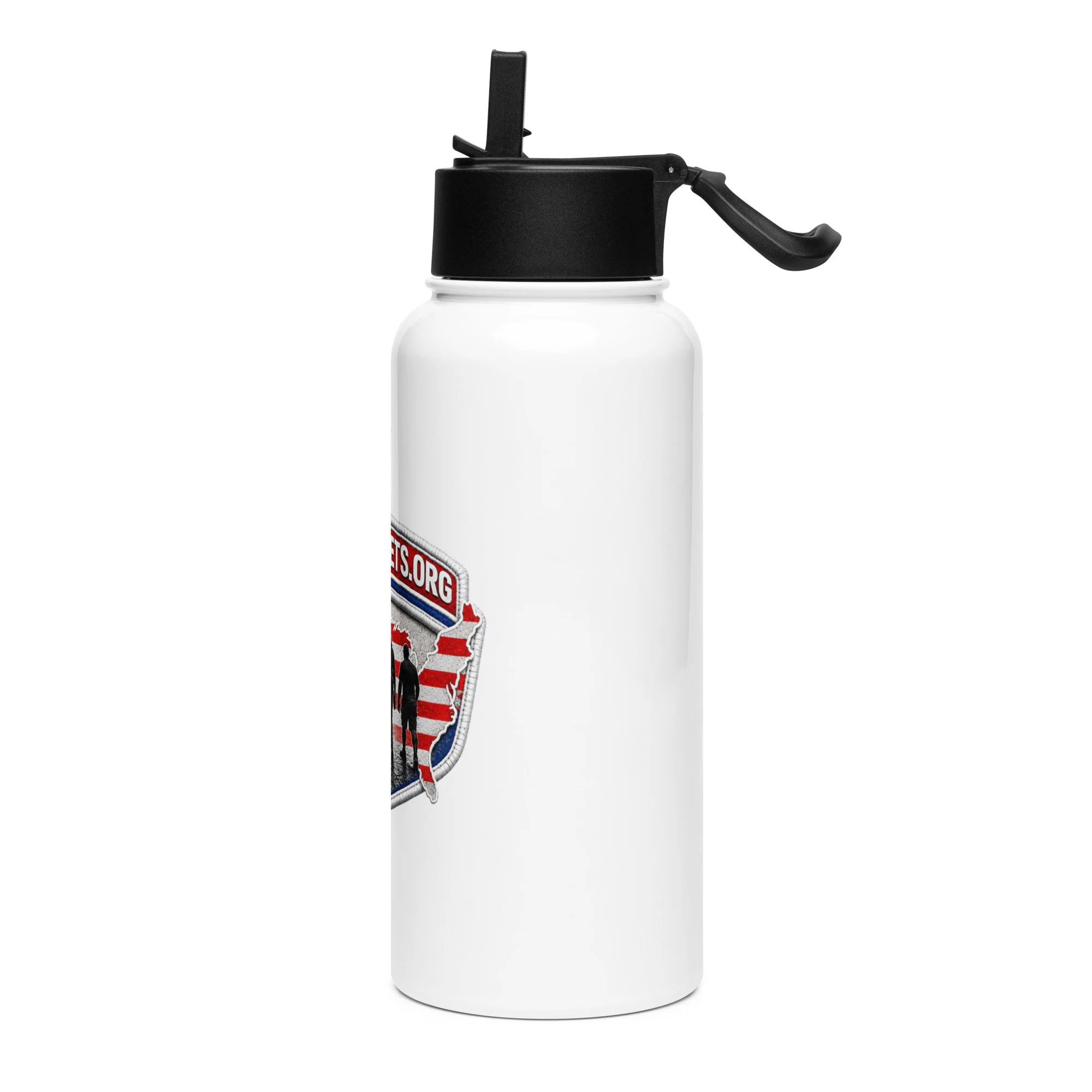 stainless-steel-water-bottle-with-a-straw-lid-white-32-oz-left-6a2c16d67d8a5.jpg