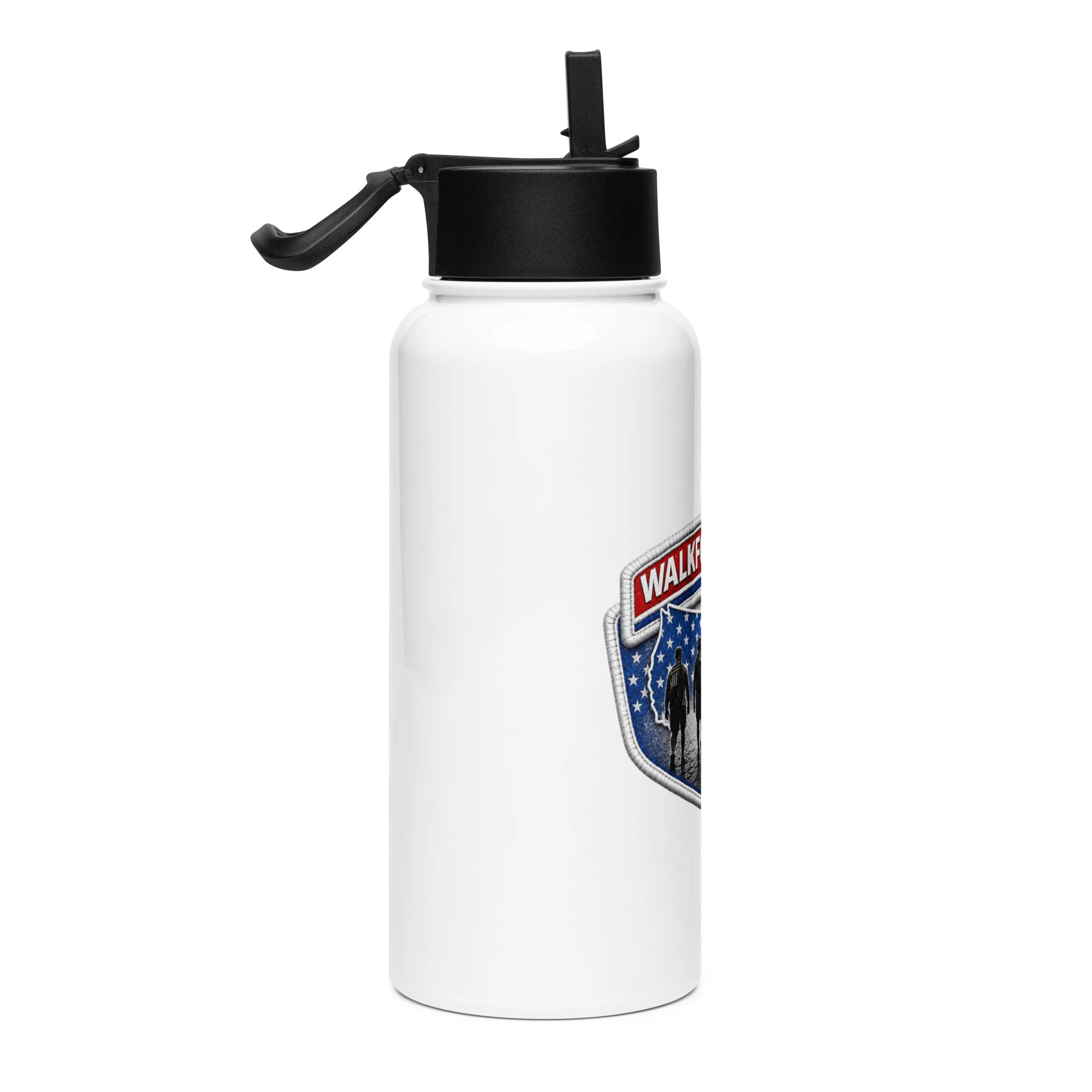 stainless-steel-water-bottle-with-a-straw-lid-white-32-oz-right-6a2c16d67e5ba.jpg