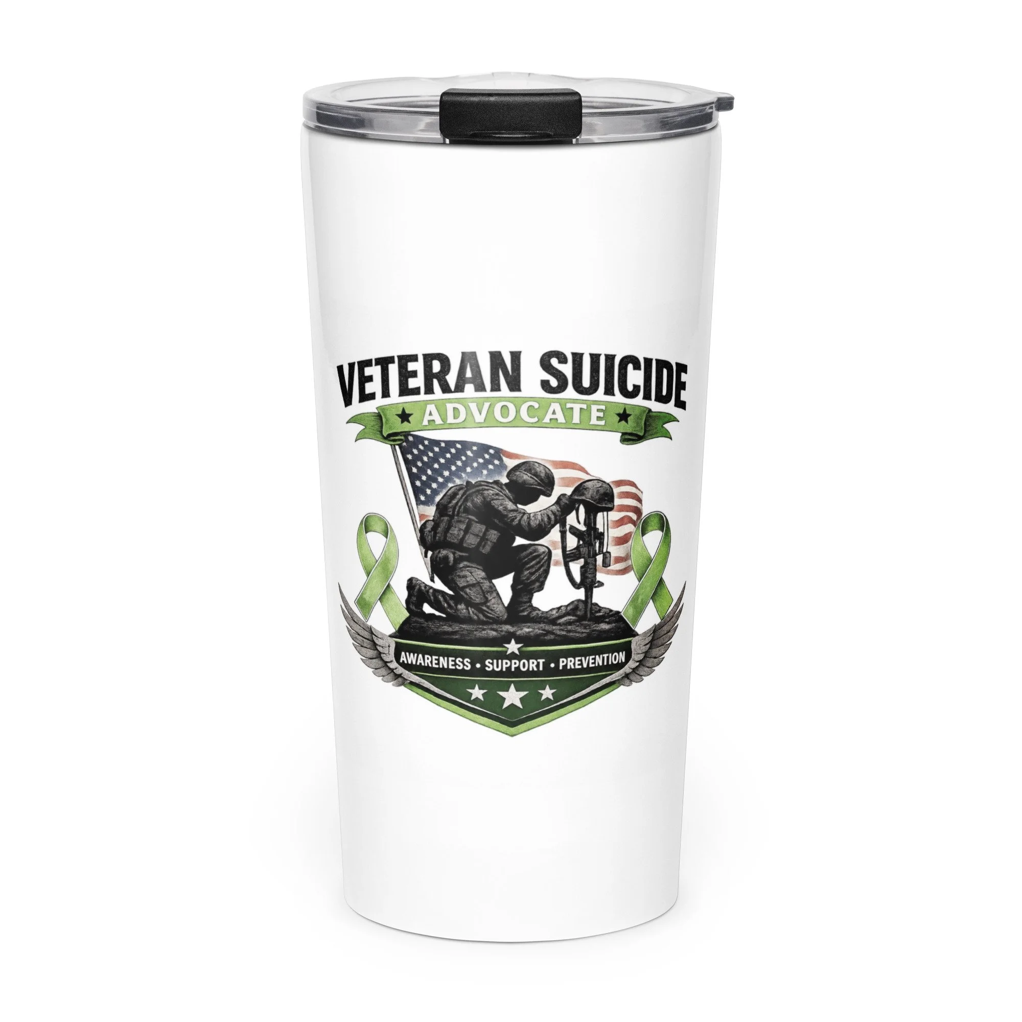tapered-stainless-steel-tumbler-20-oz-white-20oz-front-6a2c18248cbd0.jpg