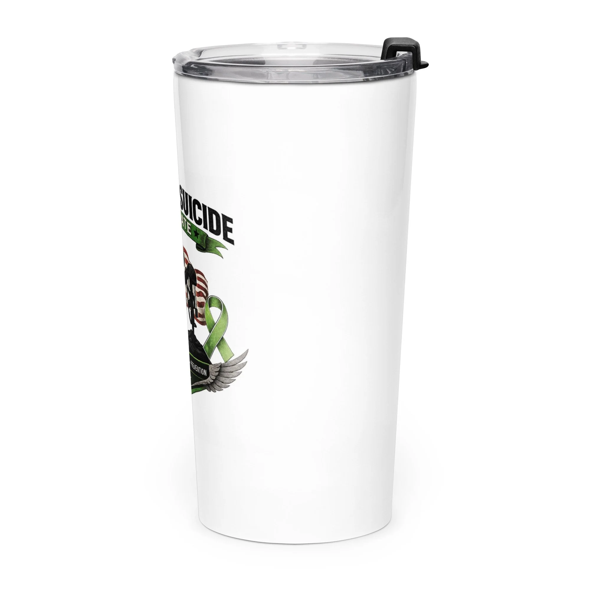 tapered-stainless-steel-tumbler-20-oz-white-20oz-left-6a2c18248e2e2.jpg