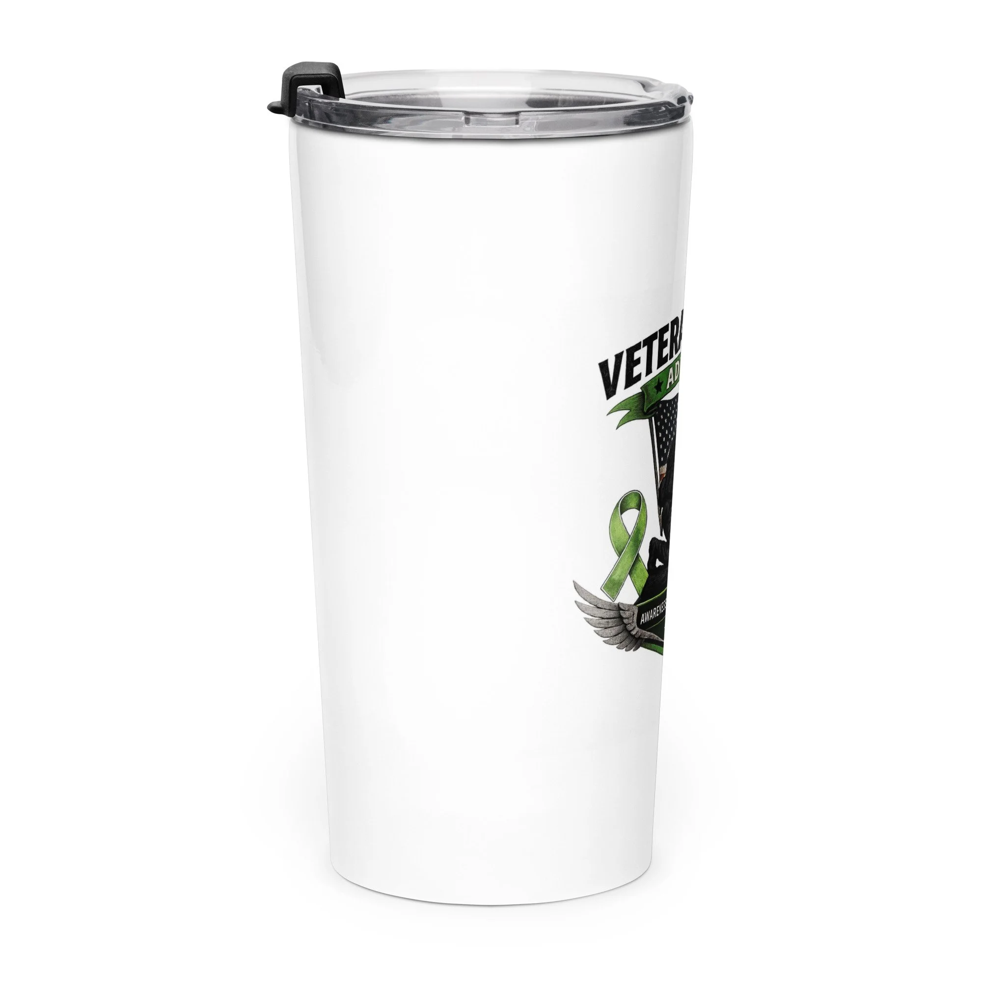 tapered-stainless-steel-tumbler-20-oz-white-20oz-right-6a2c18248e938.jpg