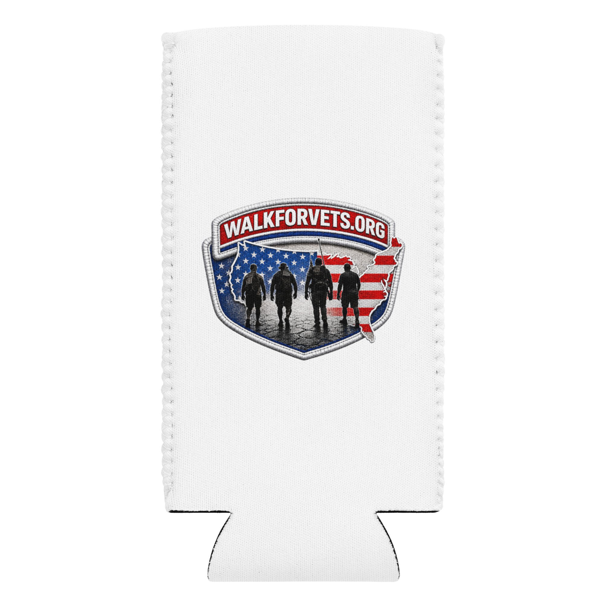 can-cooler-white-slim-12-oz-front-6a2c6a4572a4c.jpg