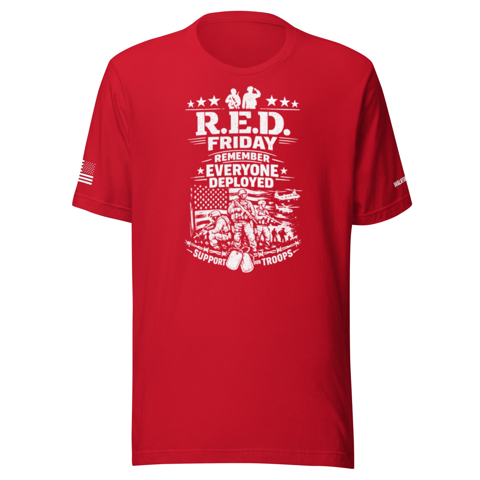 unisex-staple-t-shirt-red-front-6a2cae54b70ed.jpg
