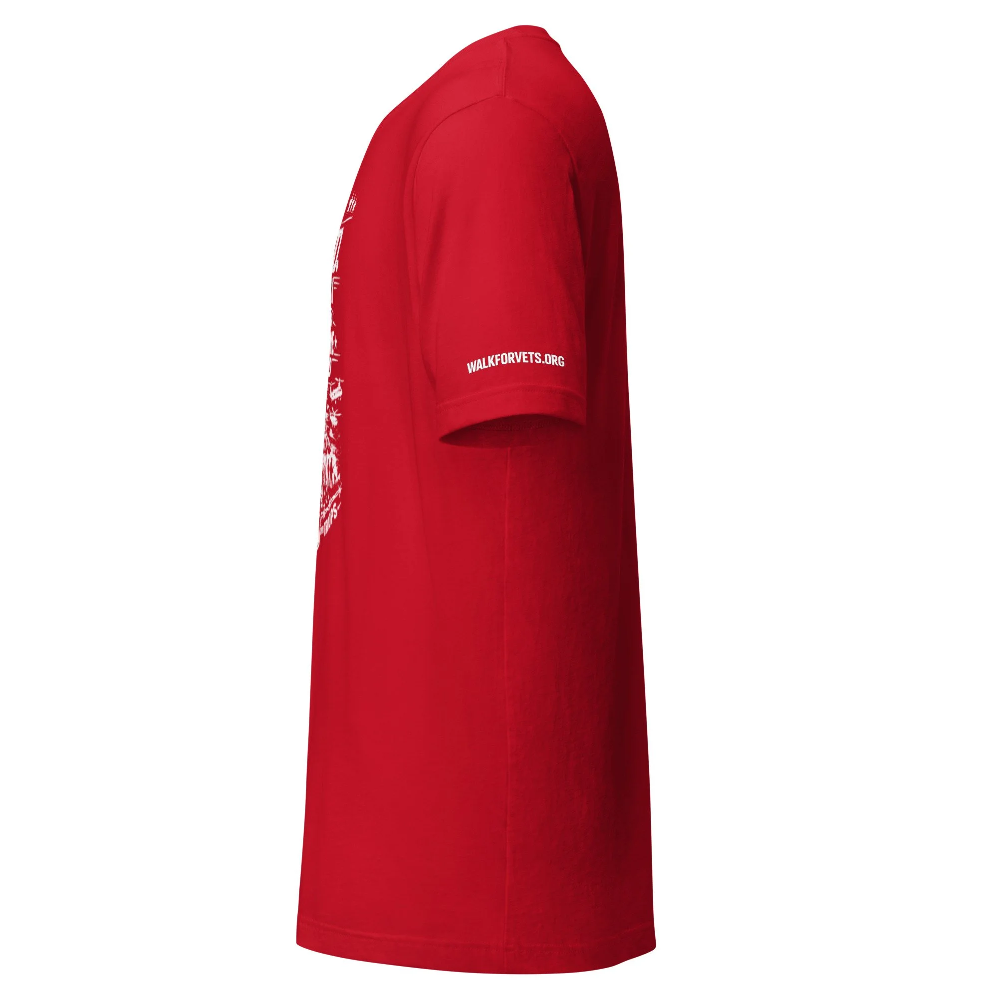unisex-staple-t-shirt-red-left-6a2cae54b96c8.jpg