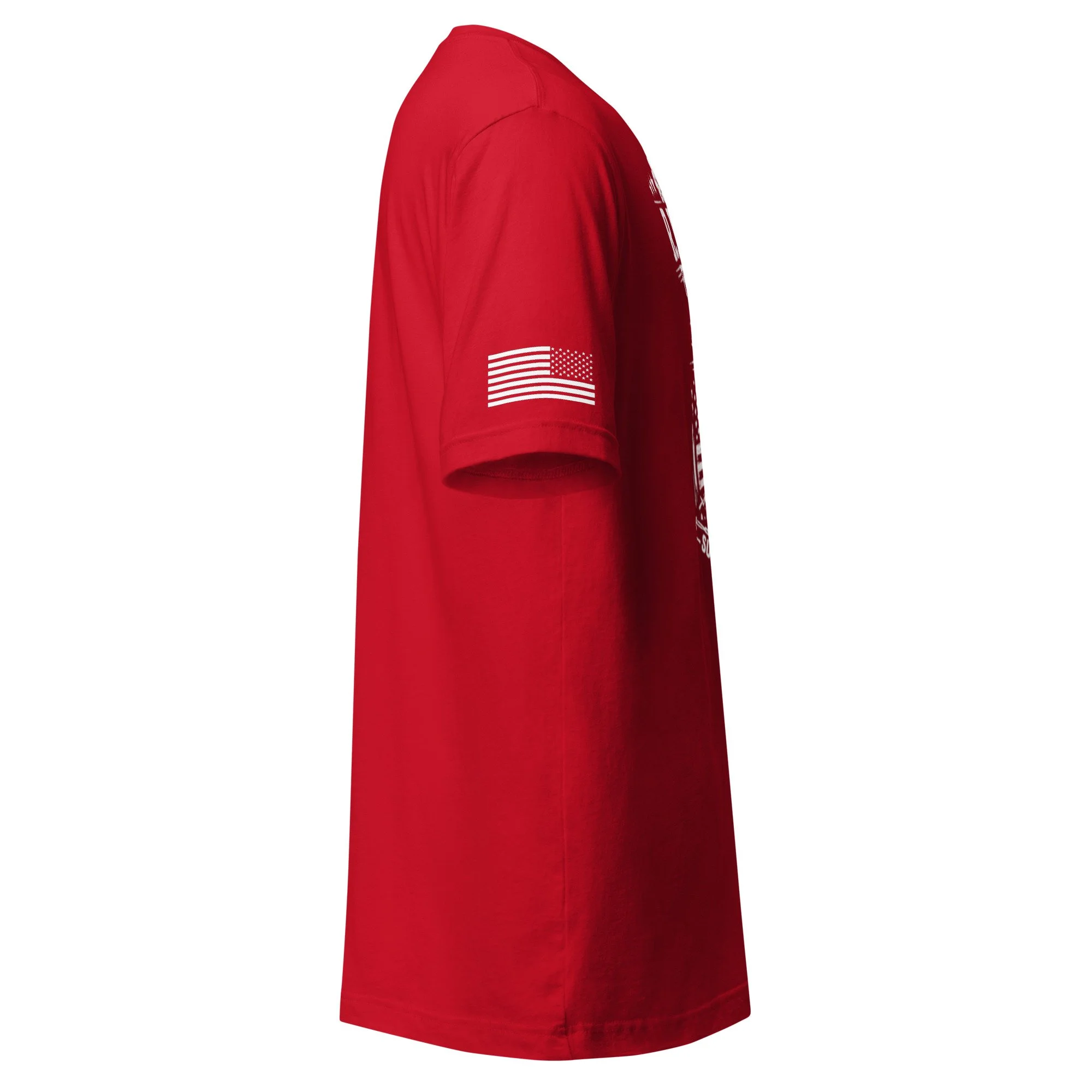 unisex-staple-t-shirt-red-right-6a2cae54ba126.jpg