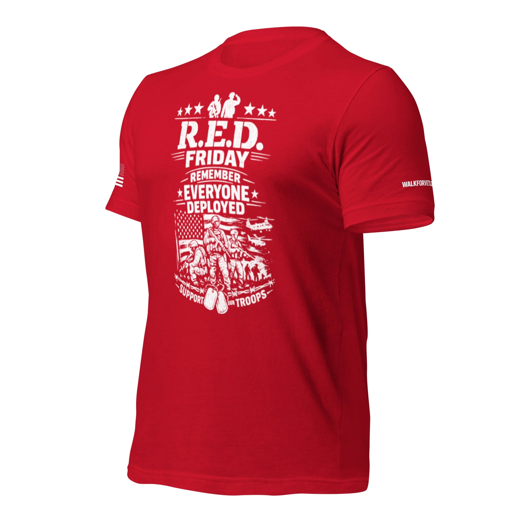 unisex-staple-t-shirt-red-left-front-6a2cae54bbfa9.jpg
