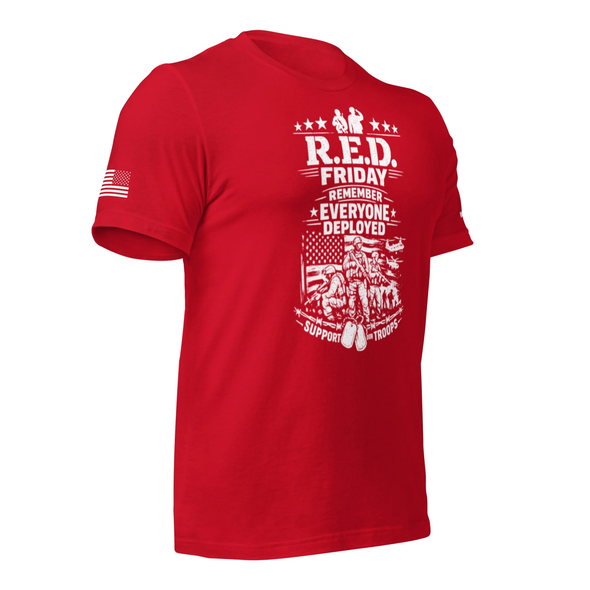 unisex-staple-t-shirt-red-right-front-6a2cae54bca91.jpg