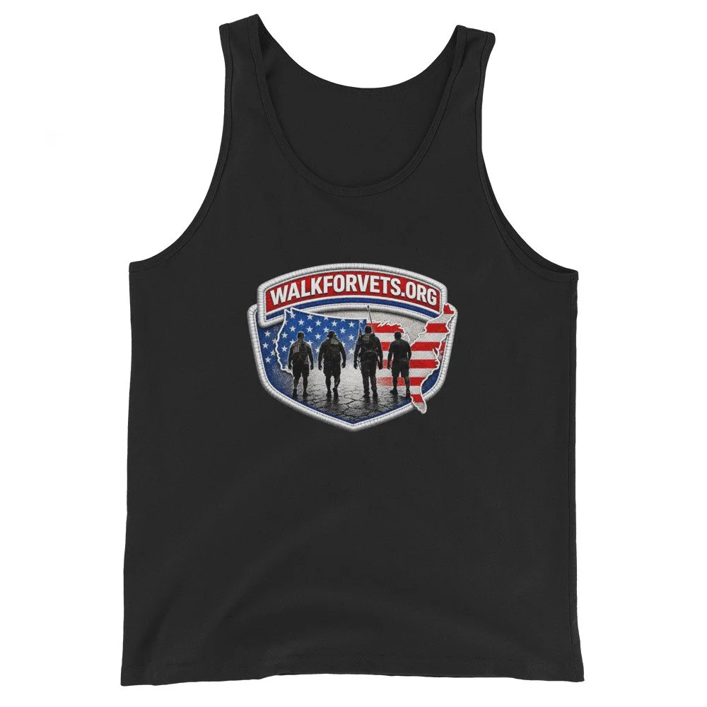 mens-staple-tank-top-black-front-6a2cb791d65b1.jpg
