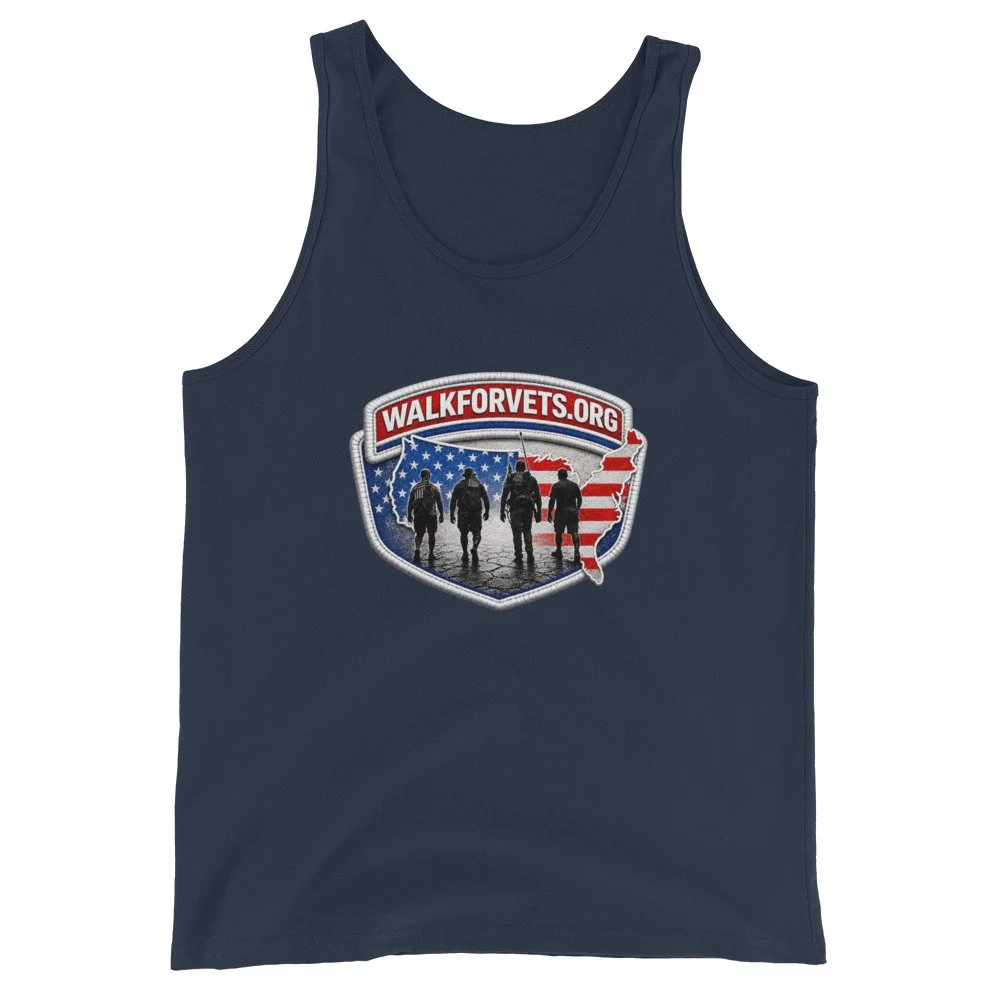 mens-staple-tank-top-navy-front-6a2cb791d667e.jpg