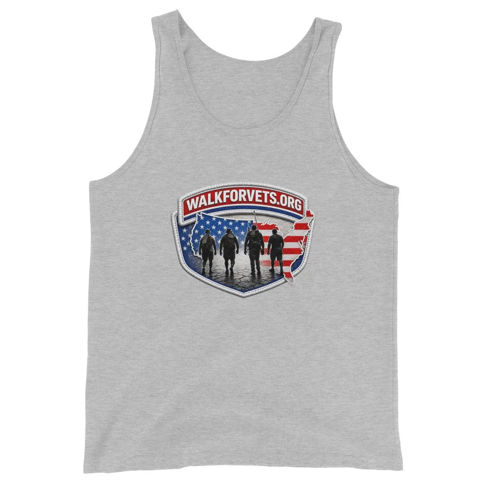 mens-staple-tank-top-athletic-heather-front-6a2cb791d5b34.jpg