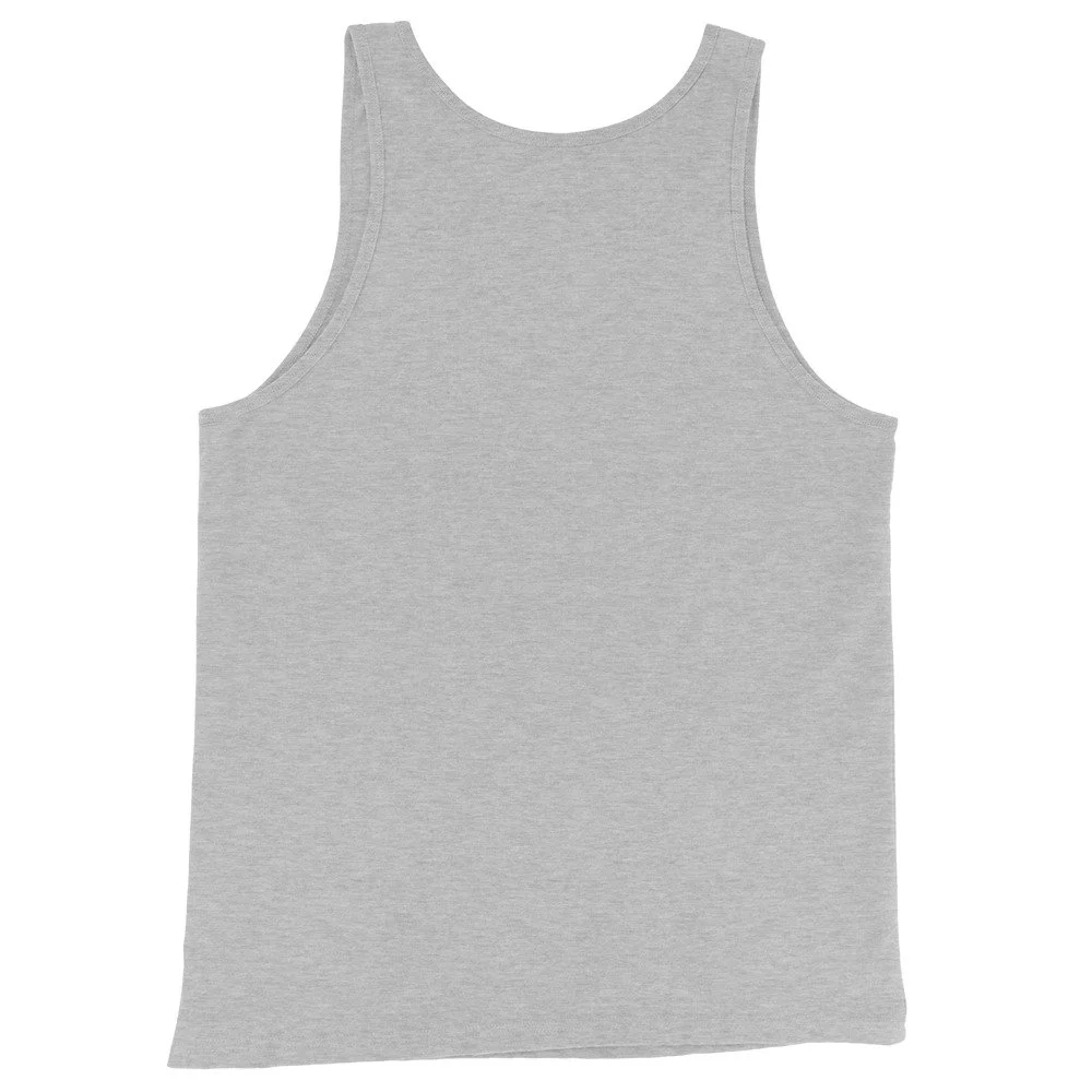 mens-staple-tank-top-athletic-heather-back-6a2cb791d764d.jpg