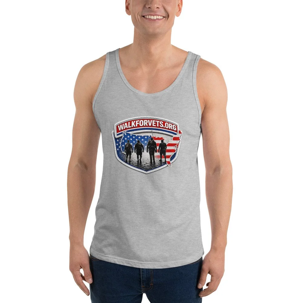 mens-staple-tank-top-athletic-heather-front-6a2cb791d84d6.jpg