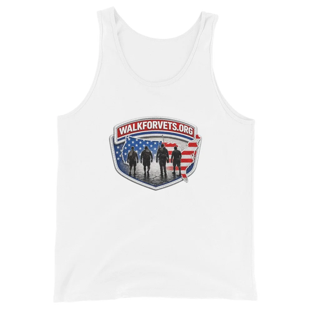 mens-staple-tank-top-white-front-6a2cb791d66ff.jpg