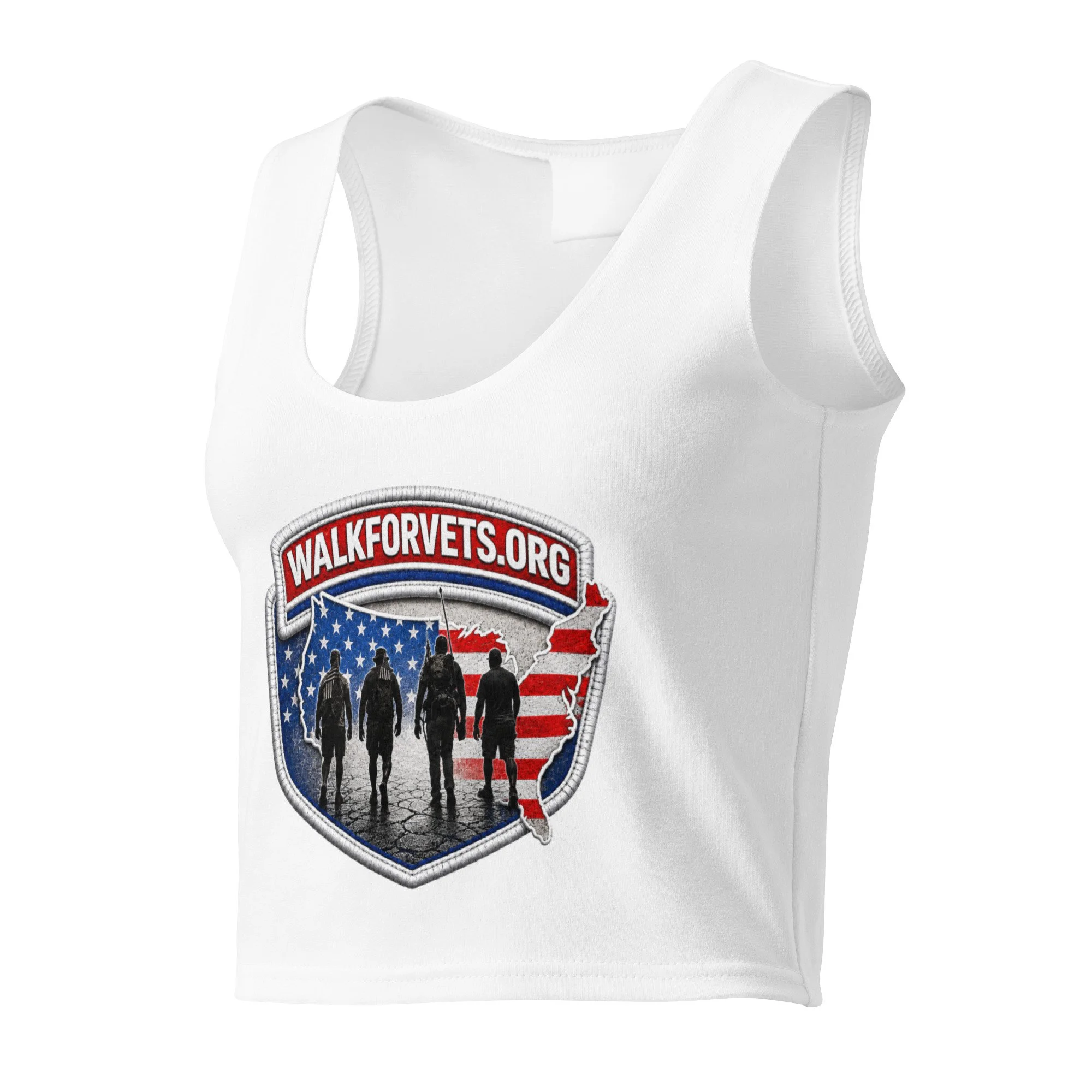 all-over-print-cotton-crop-top-white-front-6a2cbafca5891.jpg