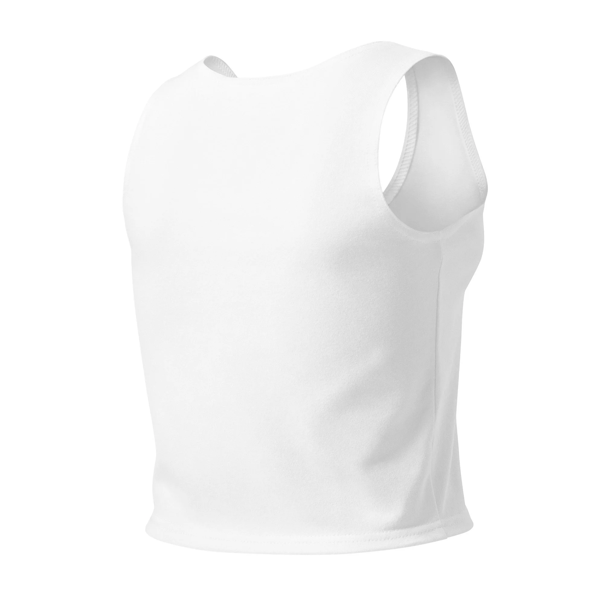 all-over-print-cotton-crop-top-white-back-6a2cbafca6fa0.jpg