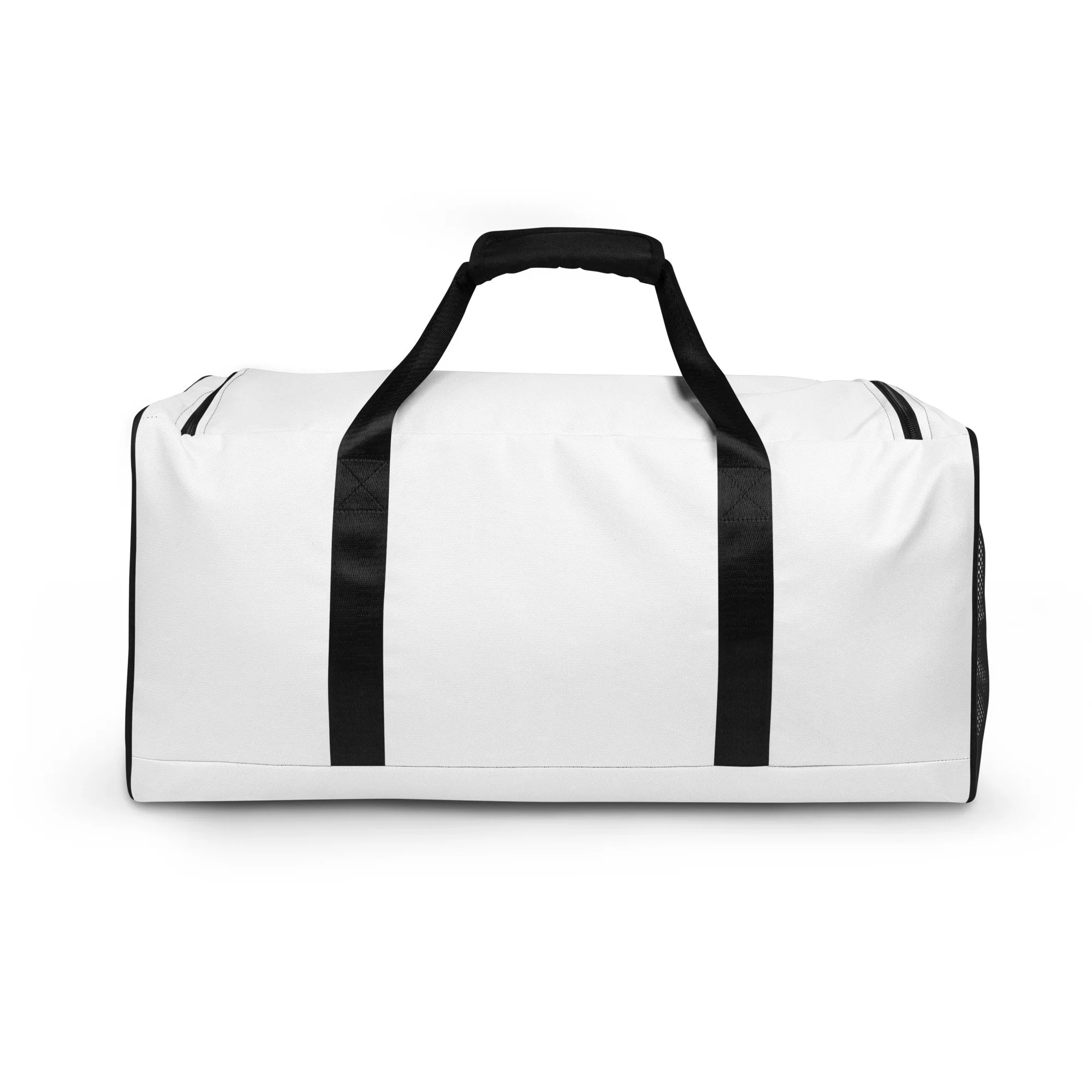 all-over-print-duffle-bag-white-back-6a2cbd3f6325a.jpg