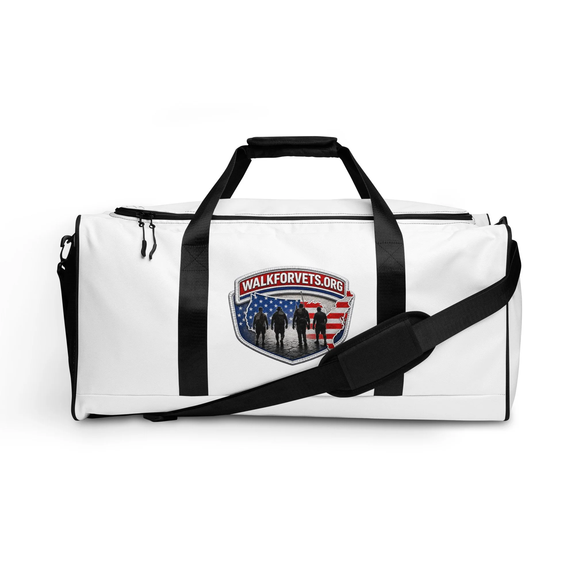 all-over-print-duffle-bag-white-front-6a2cbd3f64a35.jpg