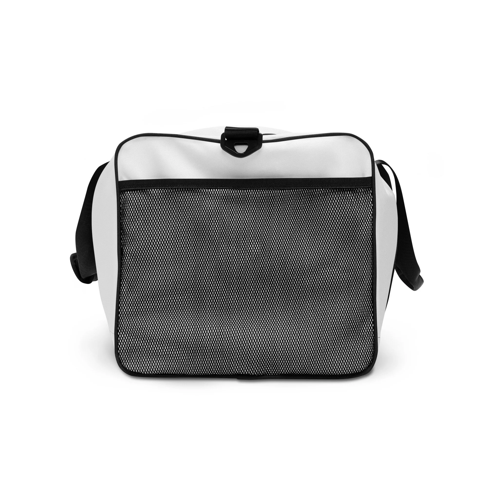 all-over-print-duffle-bag-white-right-side-6a2cbd3f65110.jpg