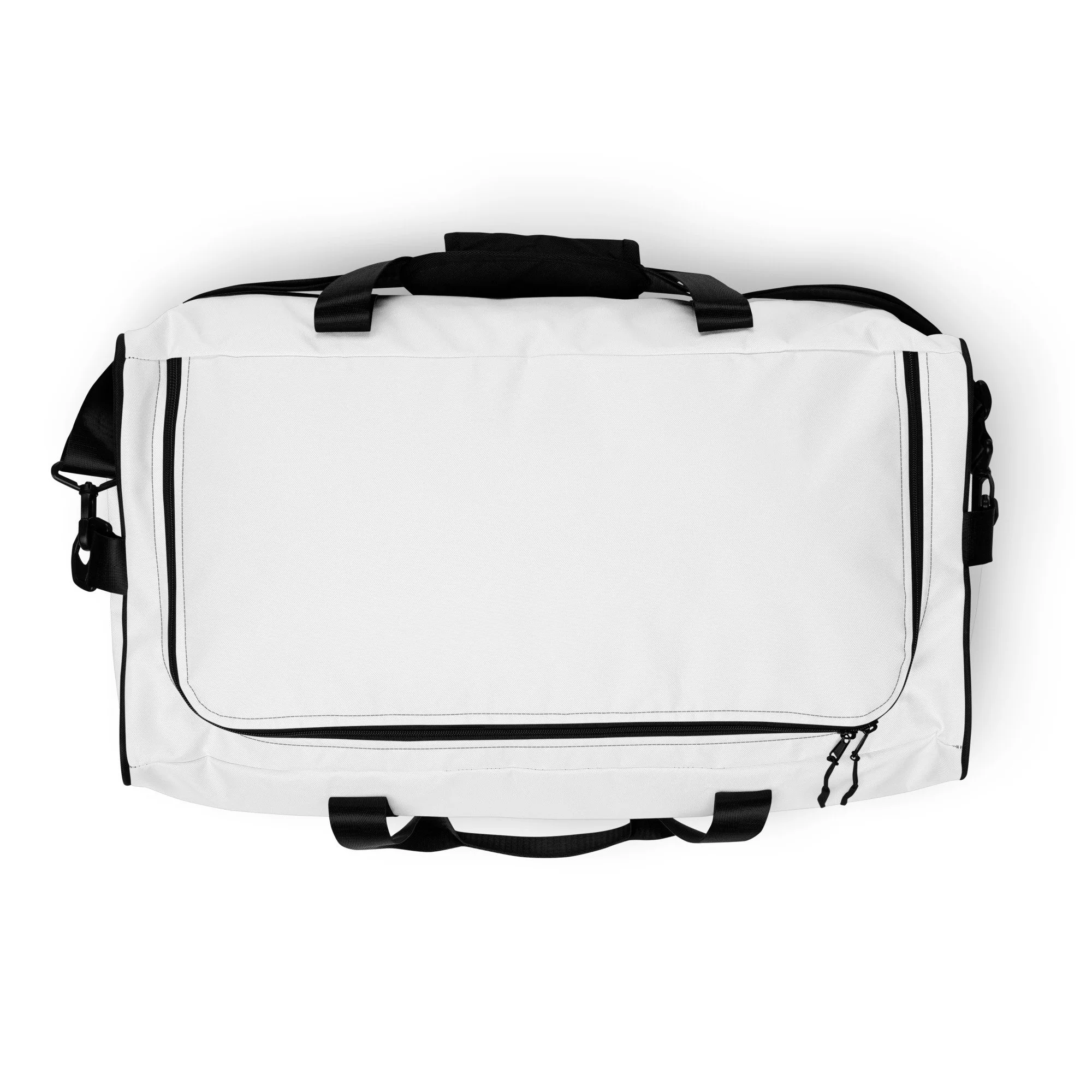 all-over-print-duffle-bag-white-top-6a2cbd3f6605b.jpg