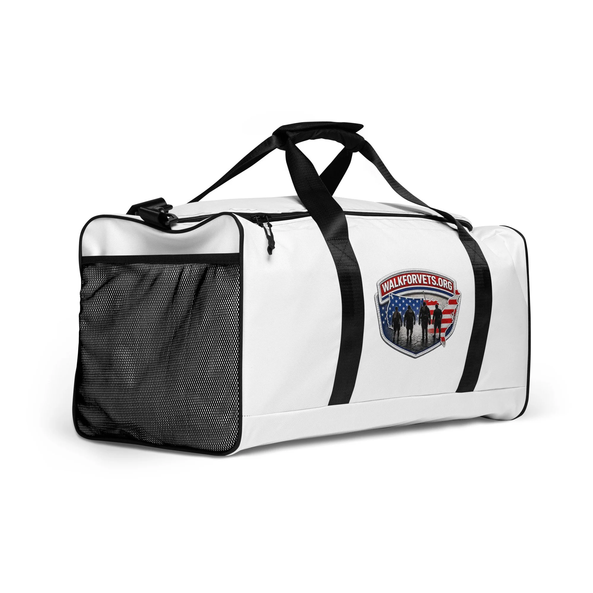all-over-print-duffle-bag-white-right-front-6a2cbd3f67018.jpg