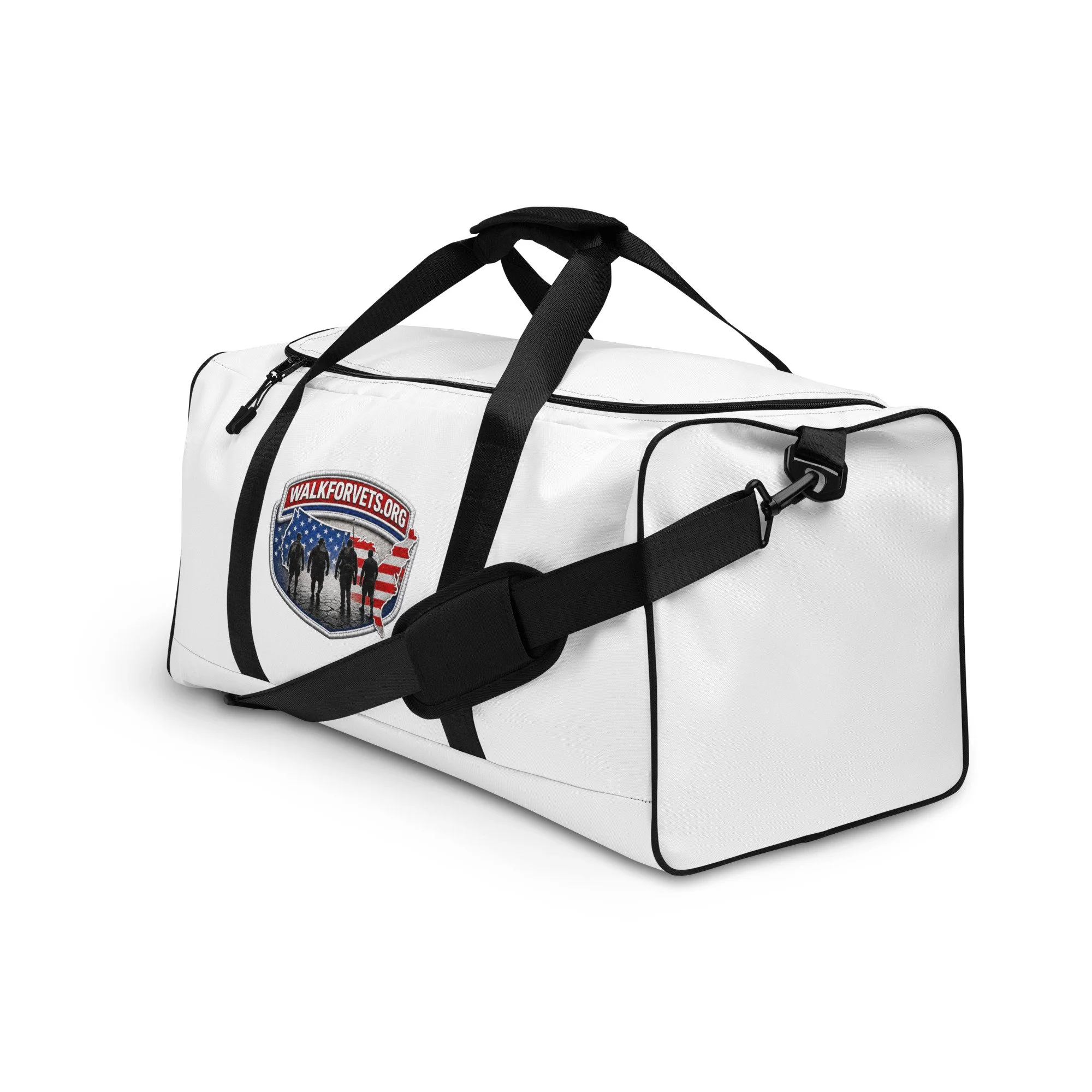 all-over-print-duffle-bag-white-left-front-6a2cbd3f677b6.jpg