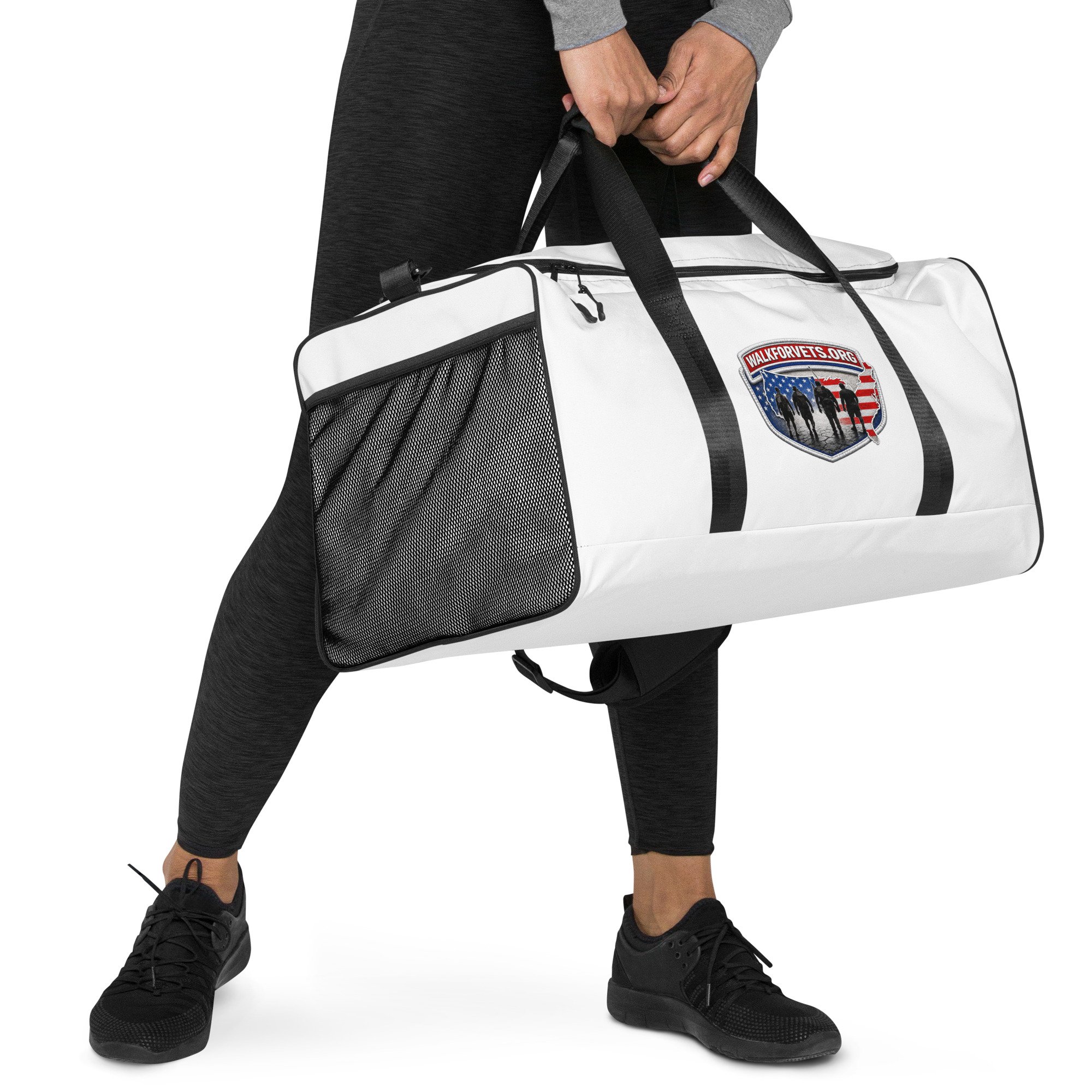 all-over-print-duffle-bag-white-right-front-6a2cbd3f68583.jpg