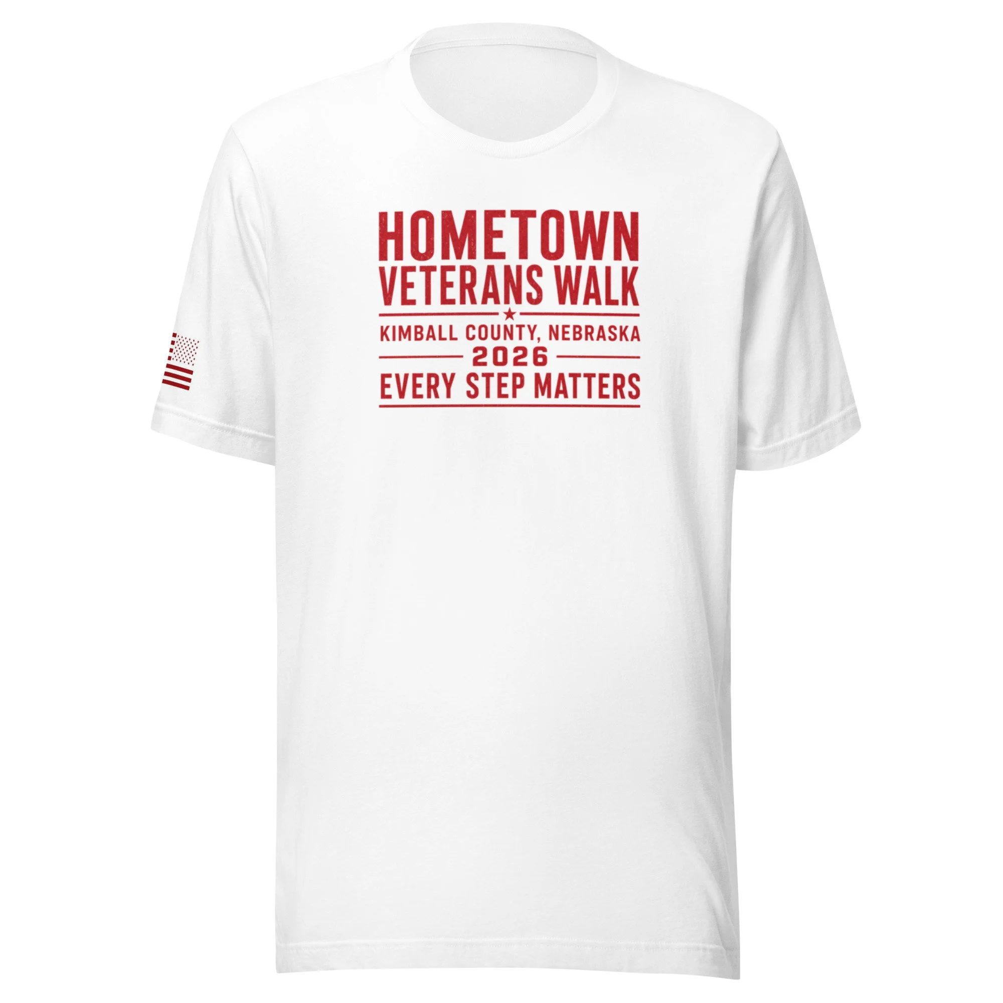 unisex-staple-t-shirt-white-front-6a2ff15550651.jpg