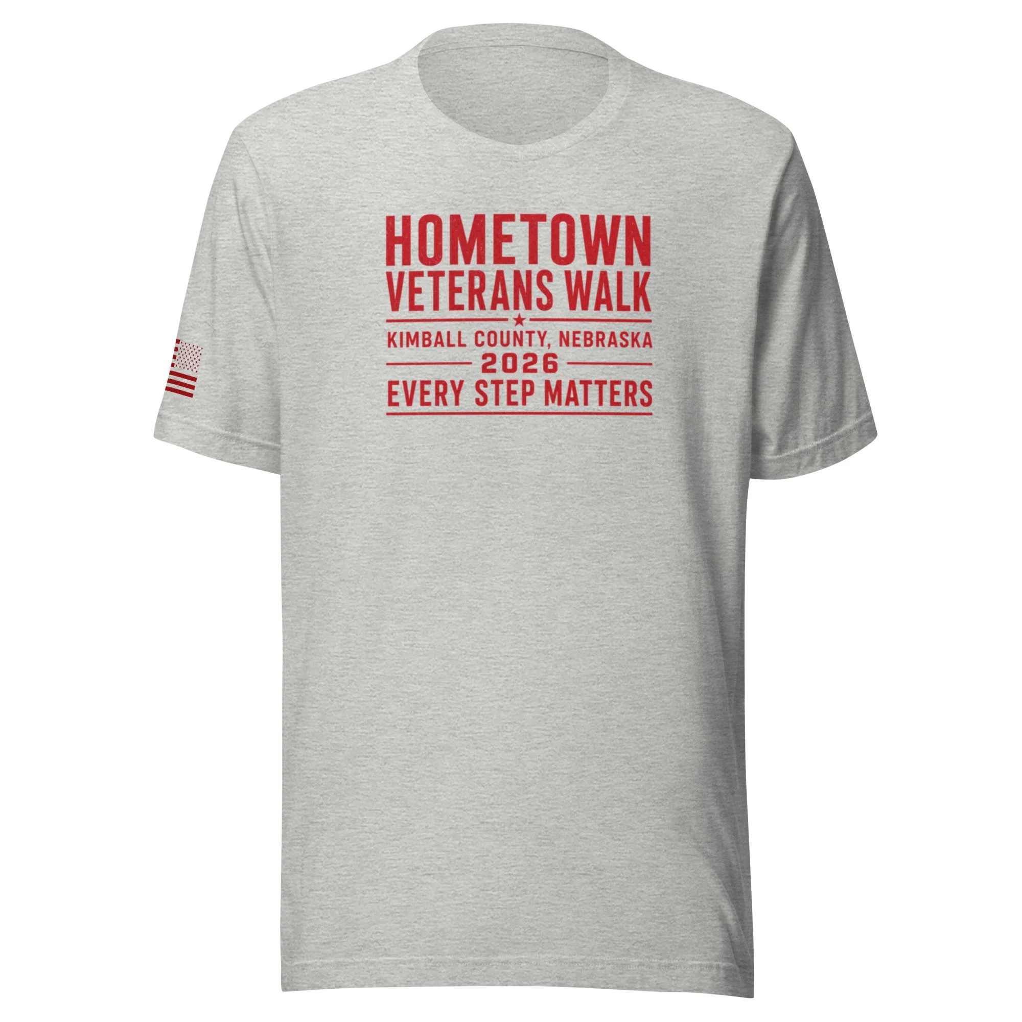 unisex-staple-t-shirt-athletic-heather-front-6a2ff155504e2.jpg