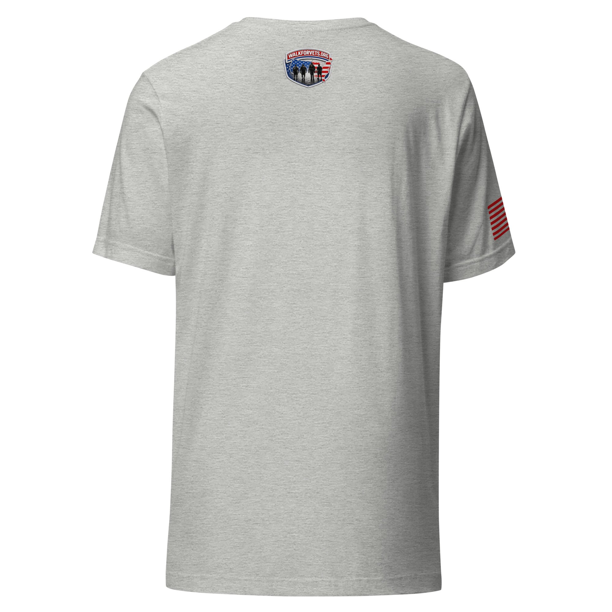 unisex-staple-t-shirt-athletic-heather-back-6a2ff155511f3.jpg