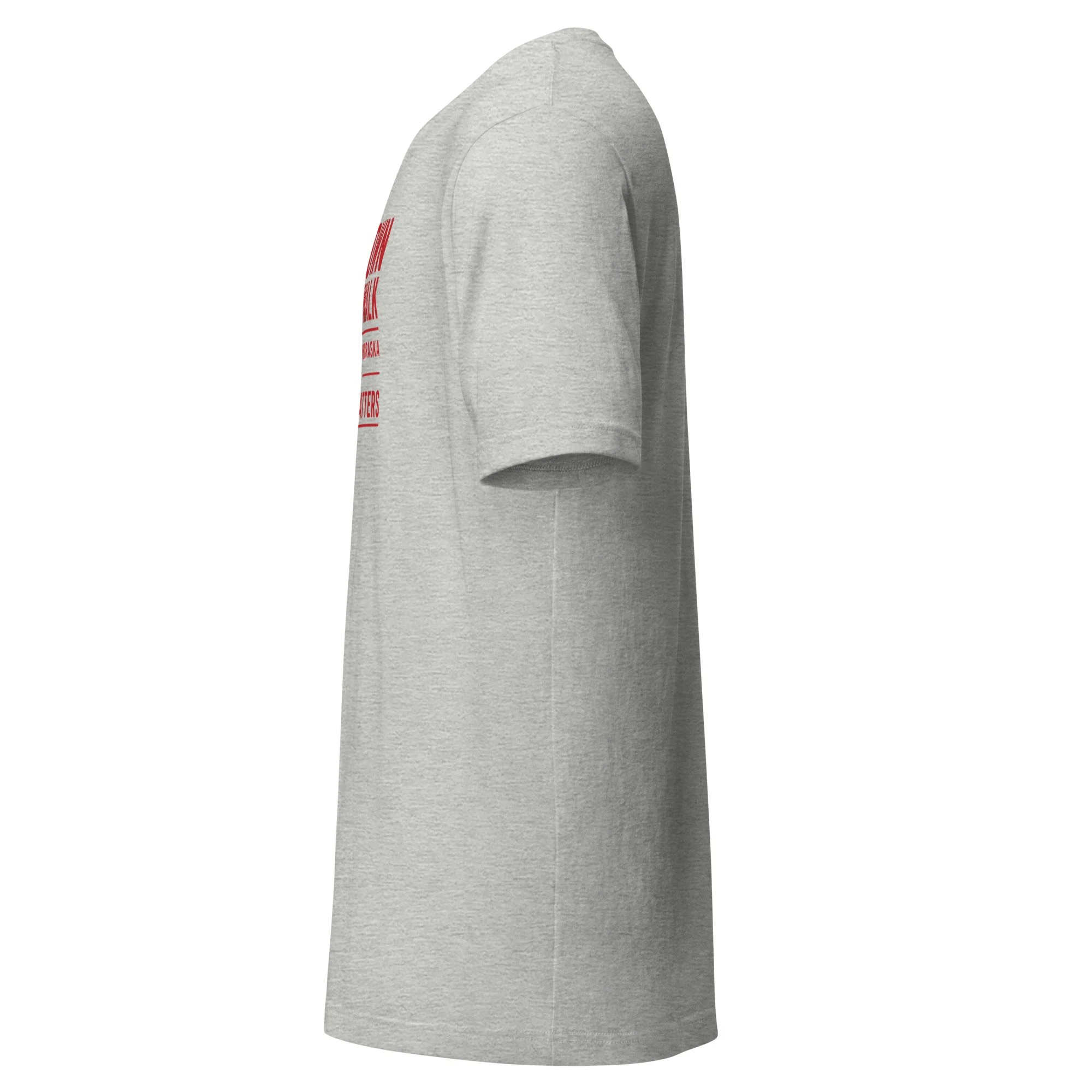 unisex-staple-t-shirt-athletic-heather-left-6a2ff15551dd3.jpg