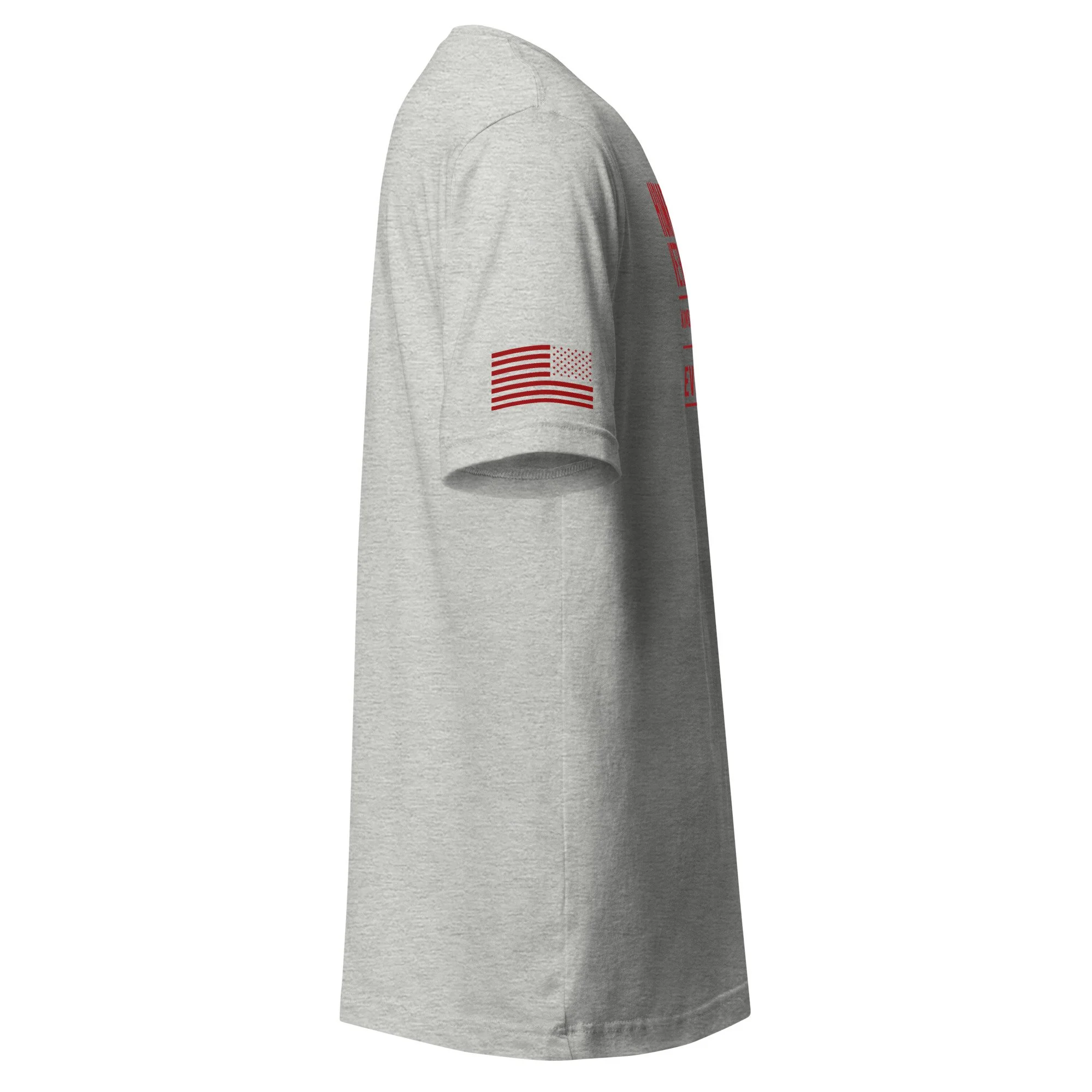 unisex-staple-t-shirt-athletic-heather-right-6a2ff155529d7.jpg