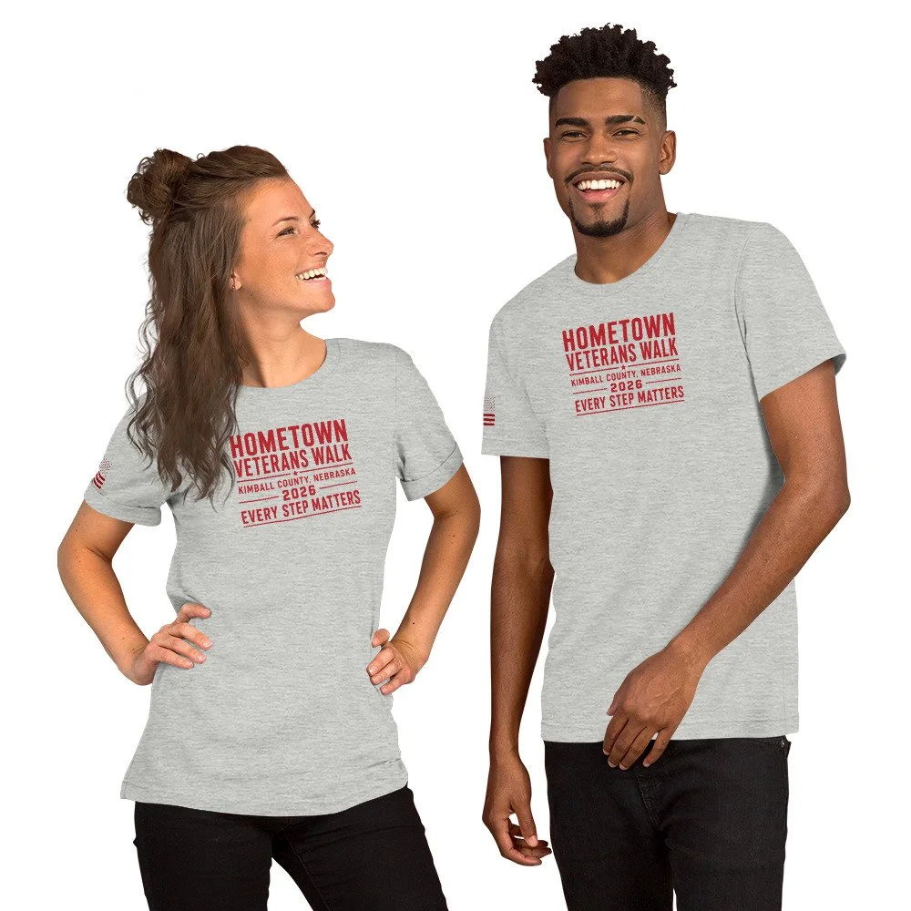 unisex-staple-t-shirt-athletic-heather-front-6a2ff1554e4f9.jpg