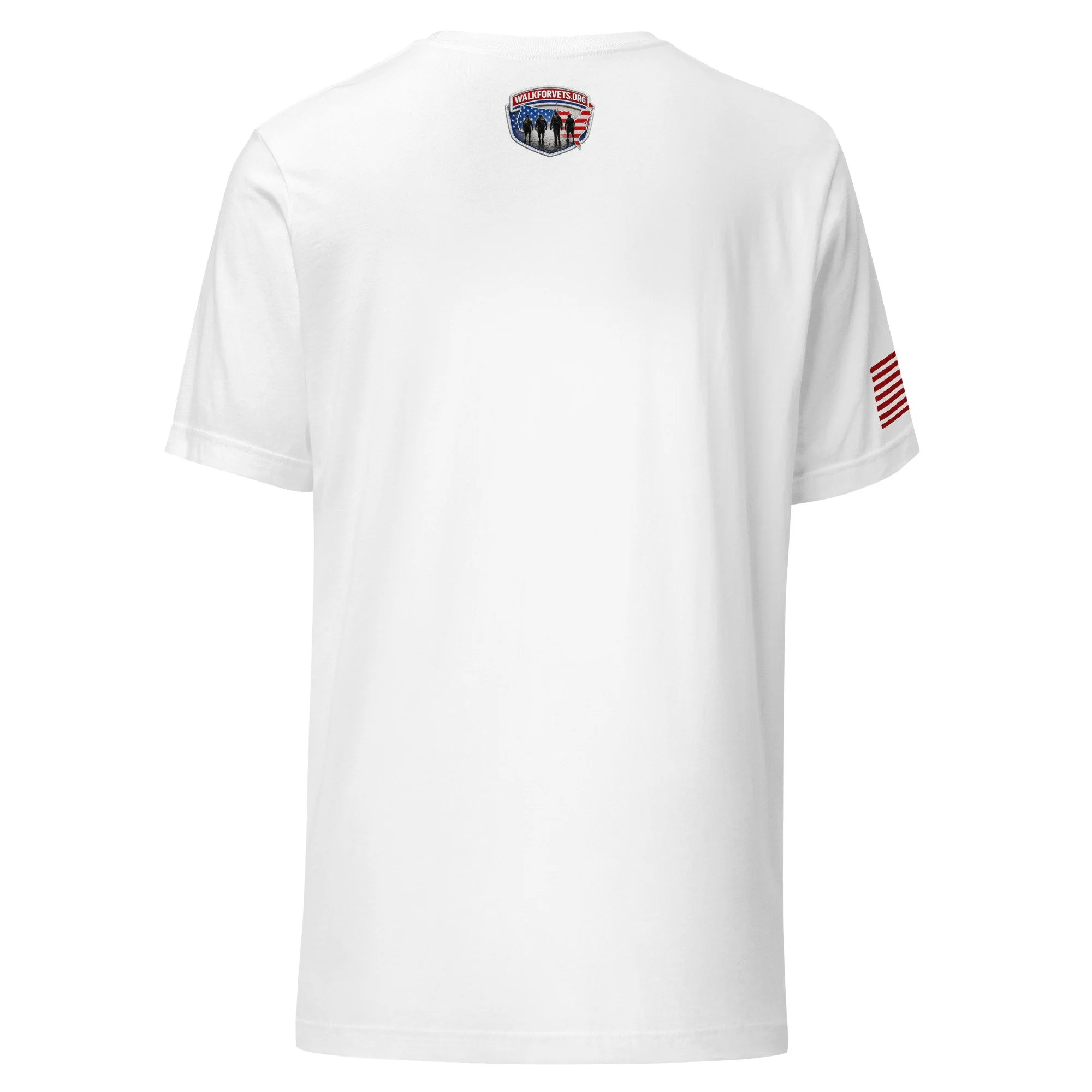 unisex-staple-t-shirt-white-back-6a2ff15551336.jpg