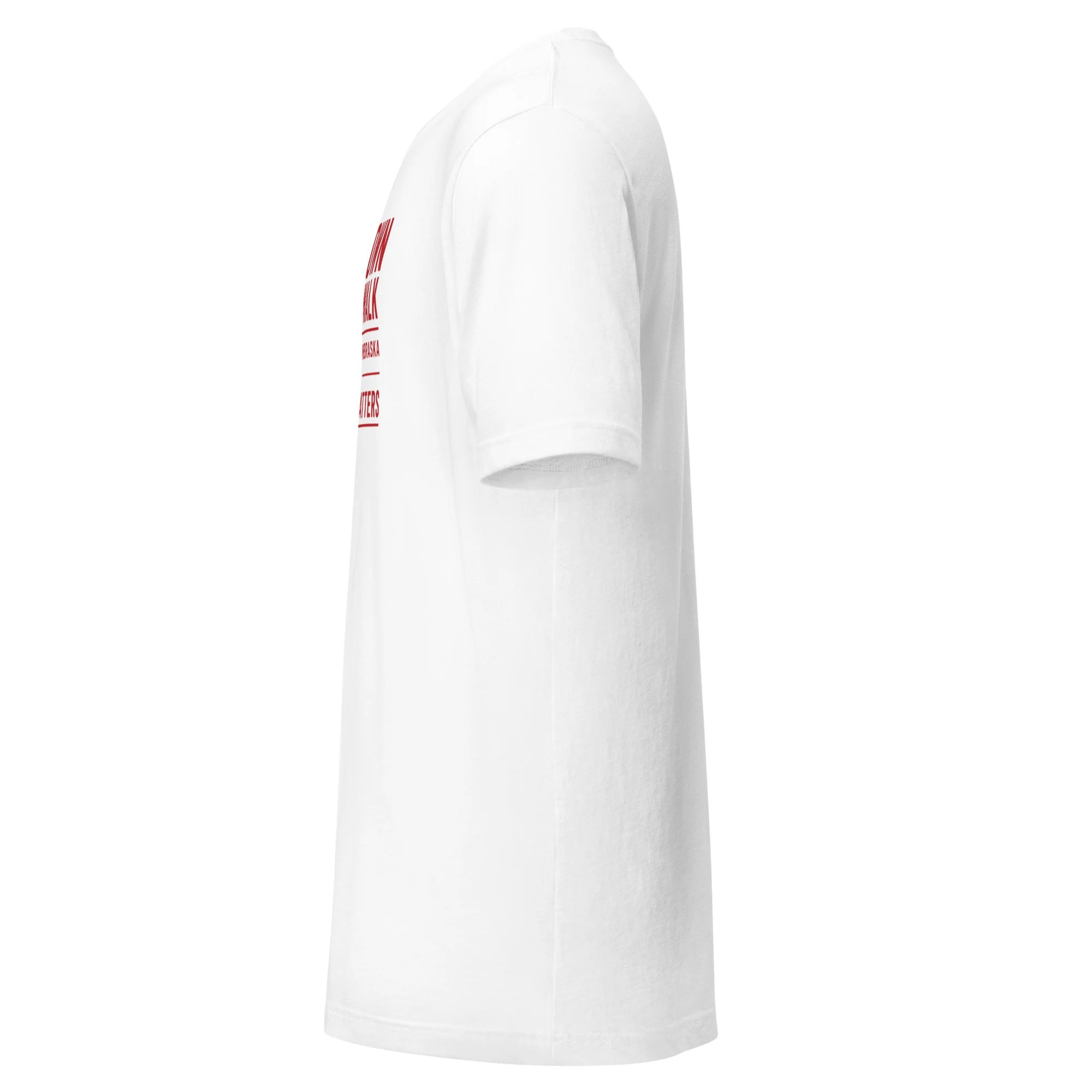 unisex-staple-t-shirt-white-left-6a2ff15551f2f.jpg