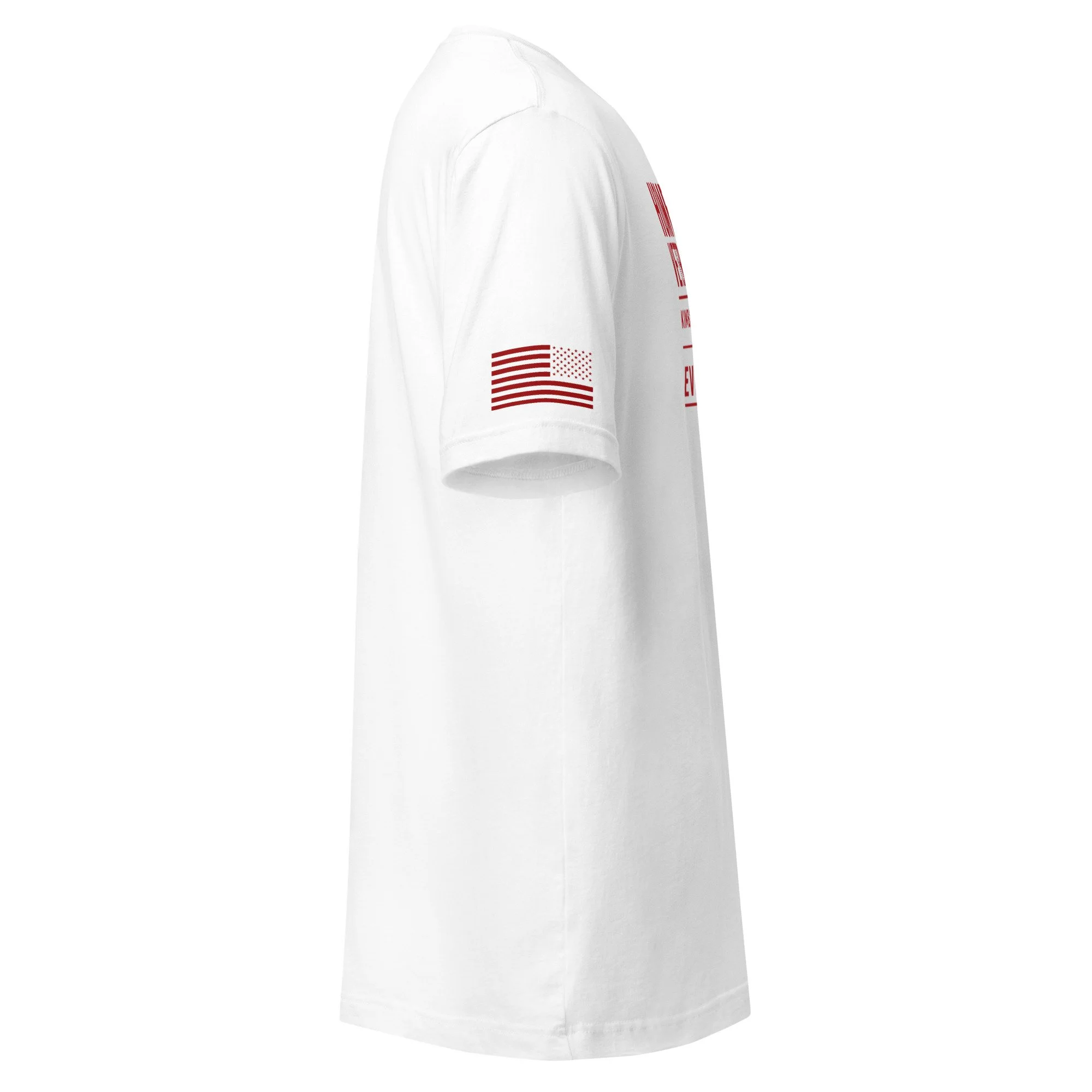 unisex-staple-t-shirt-white-right-6a2ff15552aa7.jpg