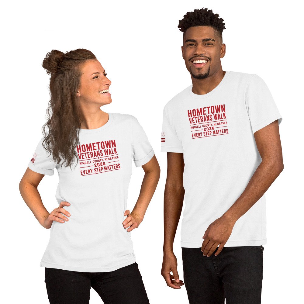 unisex-staple-t-shirt-white-front-6a2ff1554f887.jpg