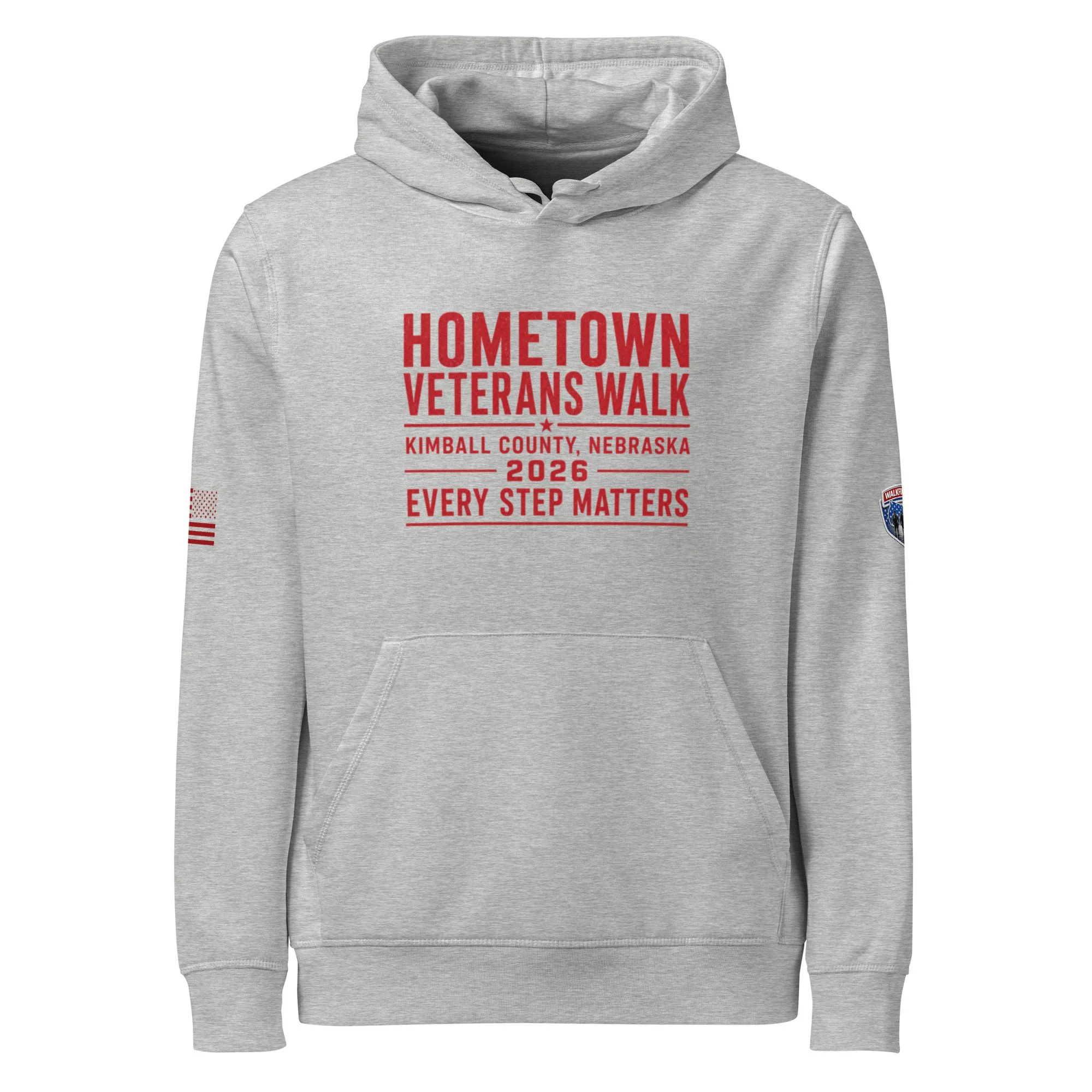 unisex-organic-mid-weight-drummer-2.0-hoodie-heather-grey-front-6a2ff50431abe.jpg