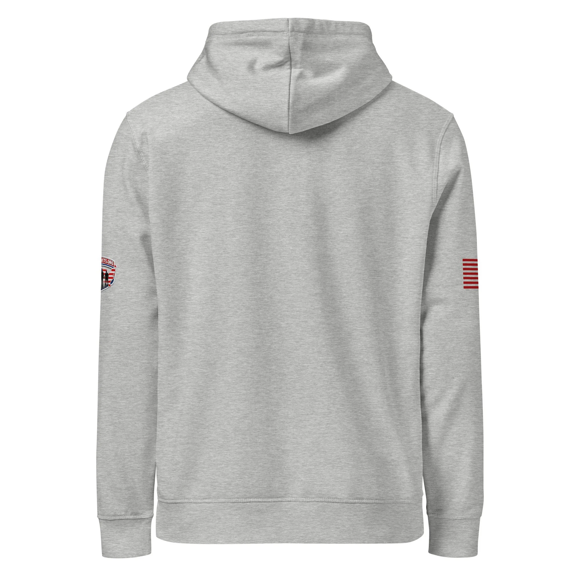unisex-organic-mid-weight-drummer-2.0-hoodie-heather-grey-back-6a2ff50432fab.jpg