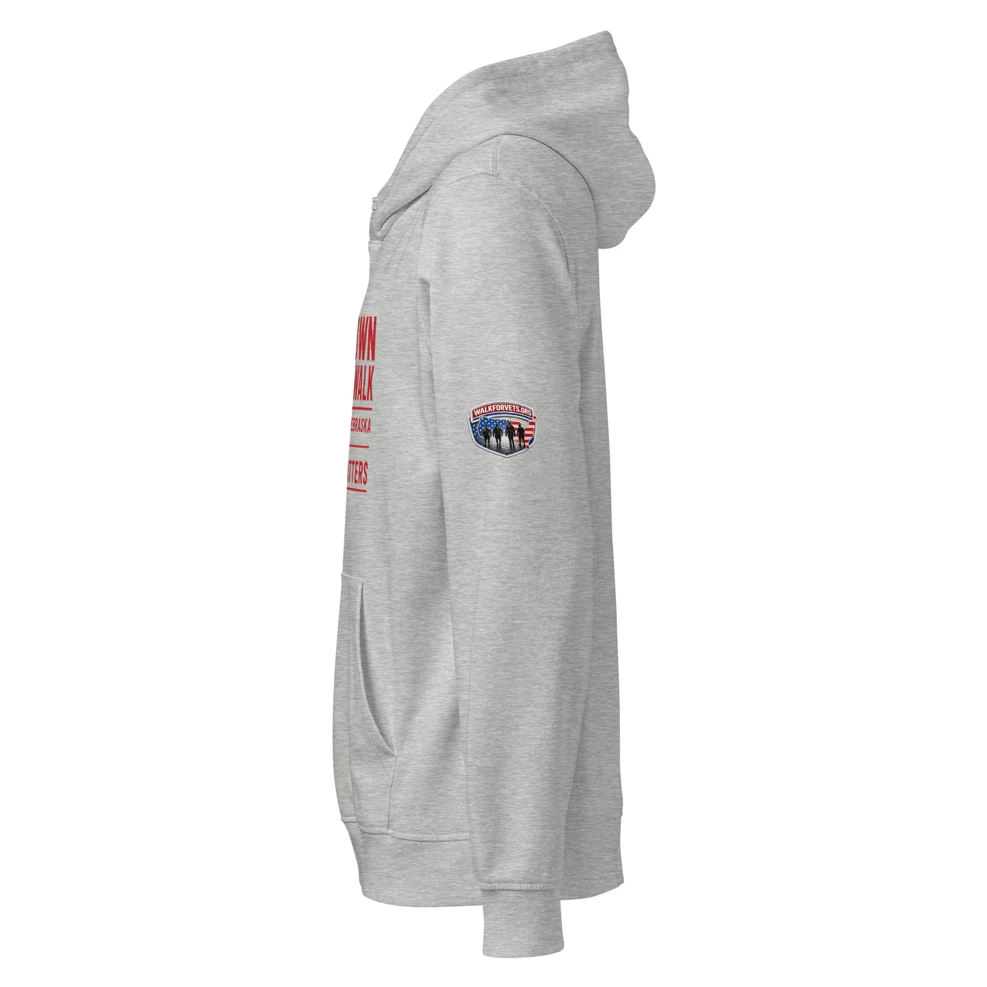 unisex-organic-mid-weight-drummer-2.0-hoodie-heather-grey-left-6a2ff50433799.jpg