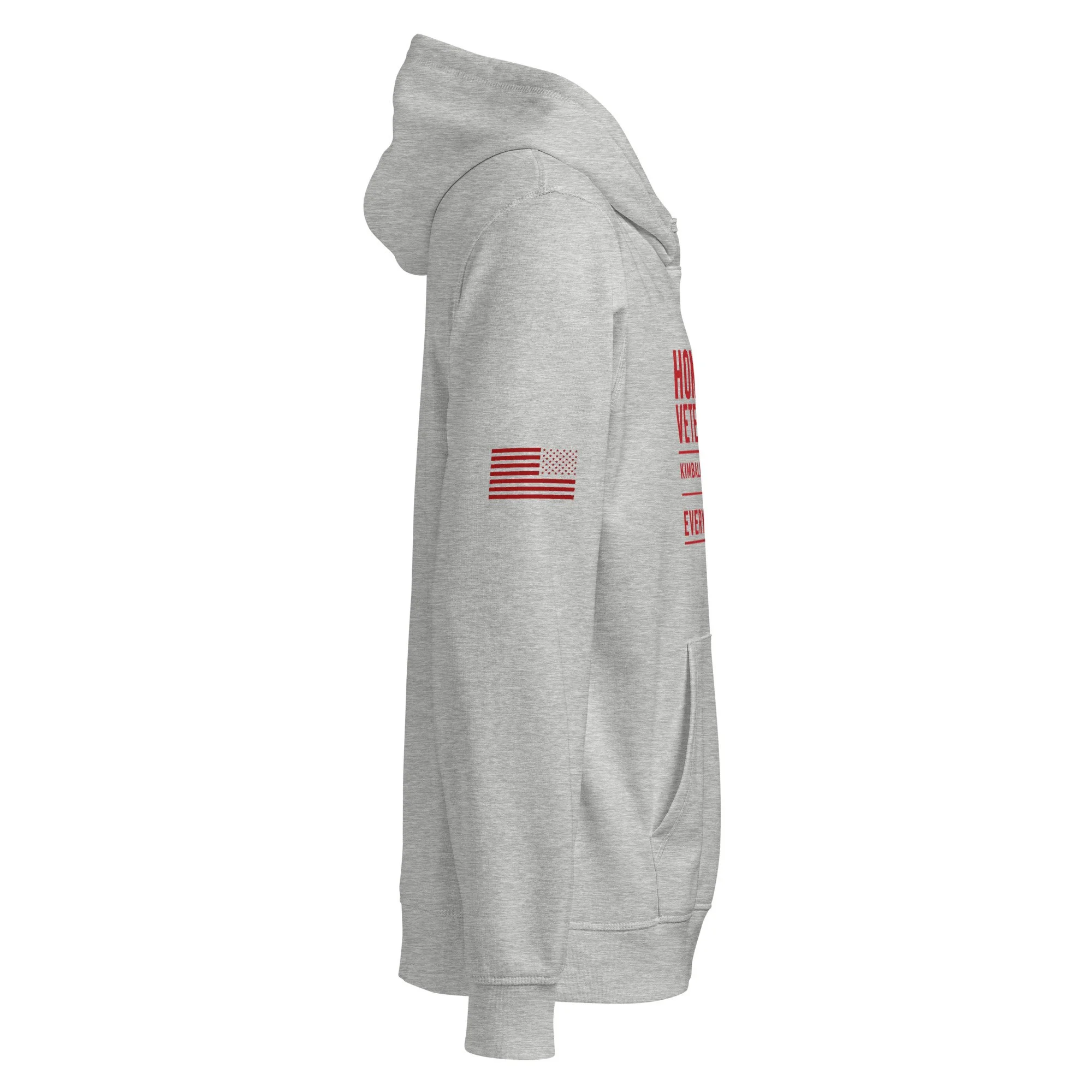 unisex-organic-mid-weight-drummer-2.0-hoodie-heather-grey-right-6a2ff50433e5b.jpg